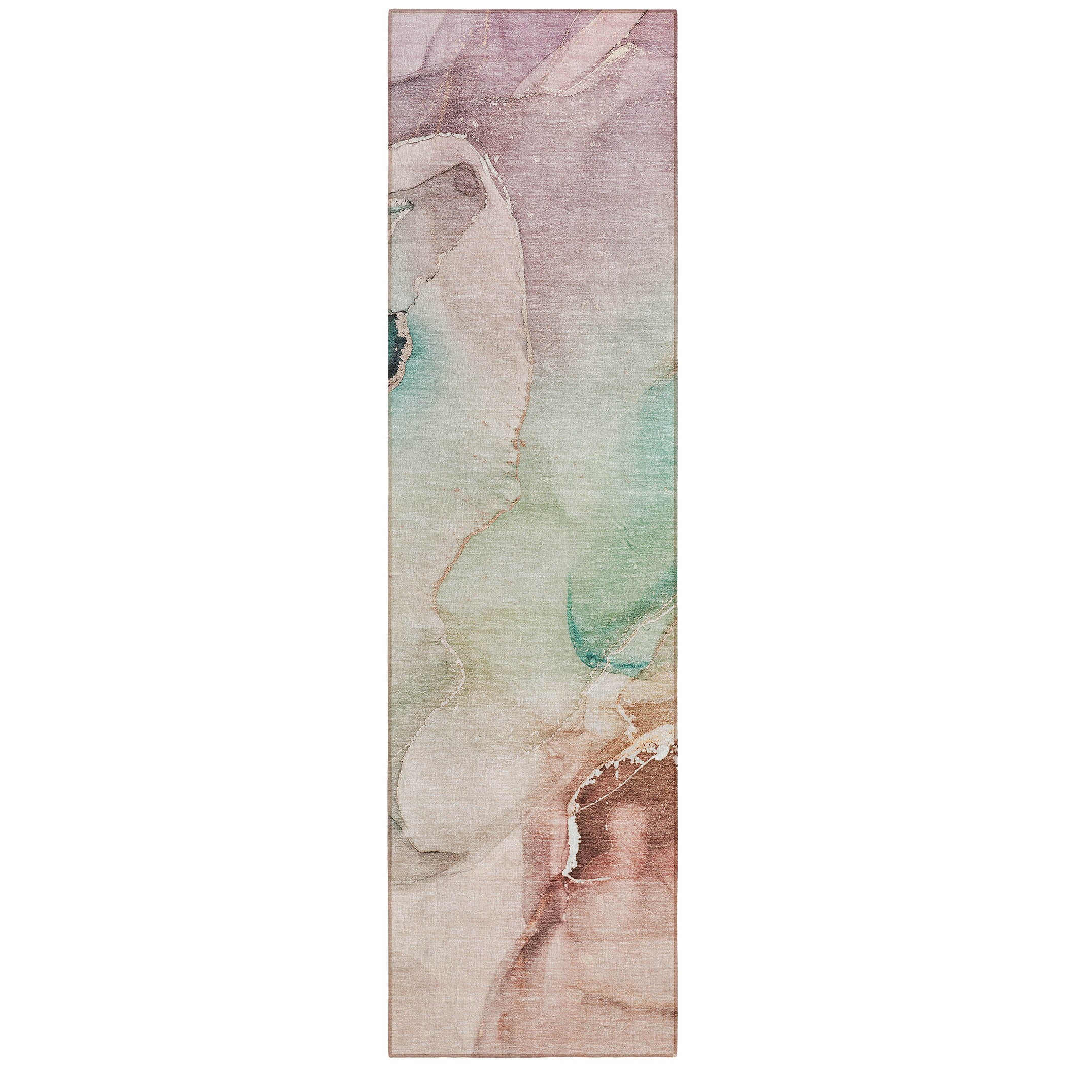 Addison Rugs ACN521TE2X8 rugs - View #2
