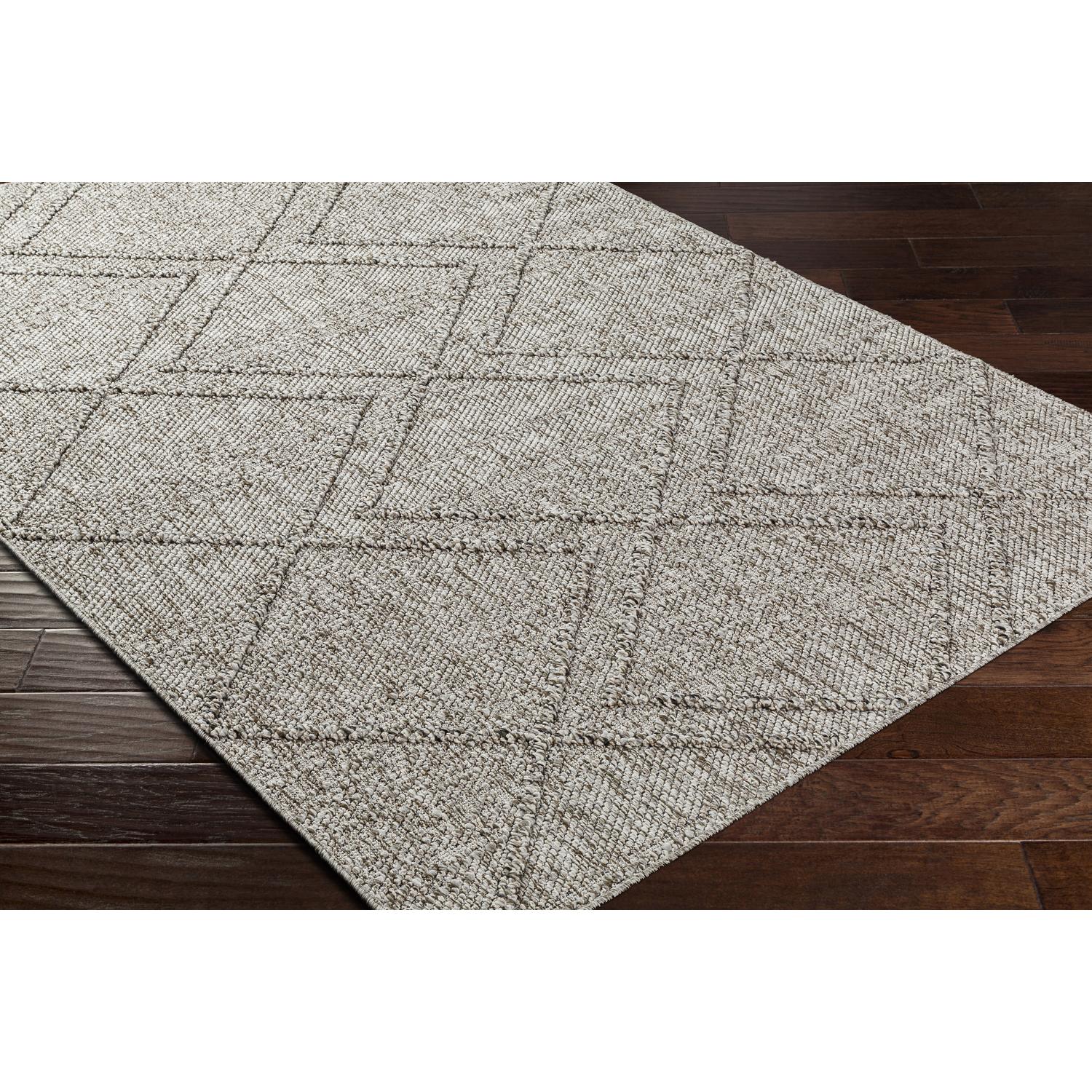 Livabliss SSO2307-2339 rugs - View #3