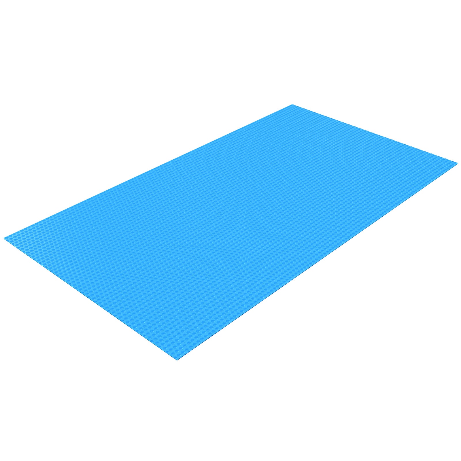 SVOPES SVOPESTYNJRYC08576V0 Pool-Covers - View #9
