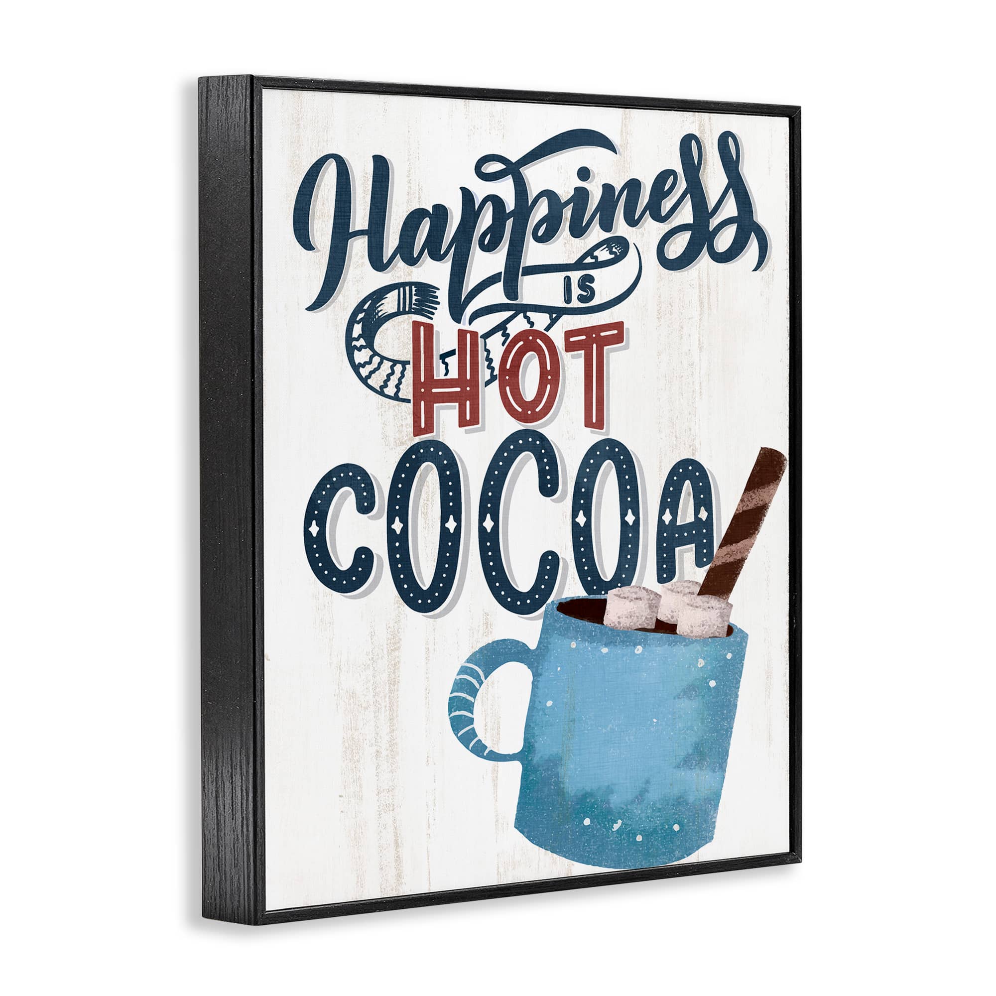 Stupell Industries BS-517-FR-11X14 Wall-Art - View #2