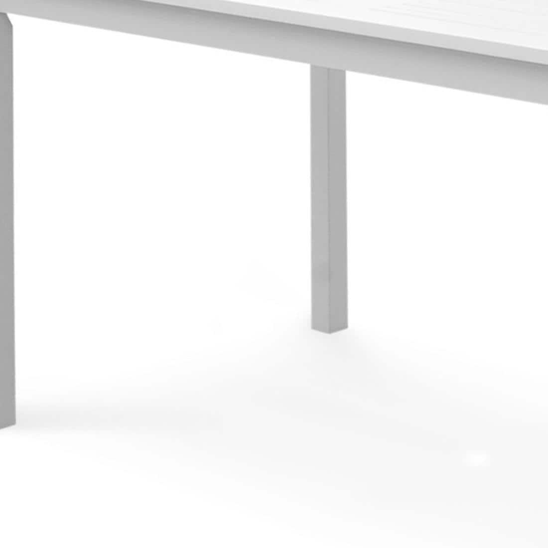 HomeRoots 4000390035 Patio-Tables - View #3