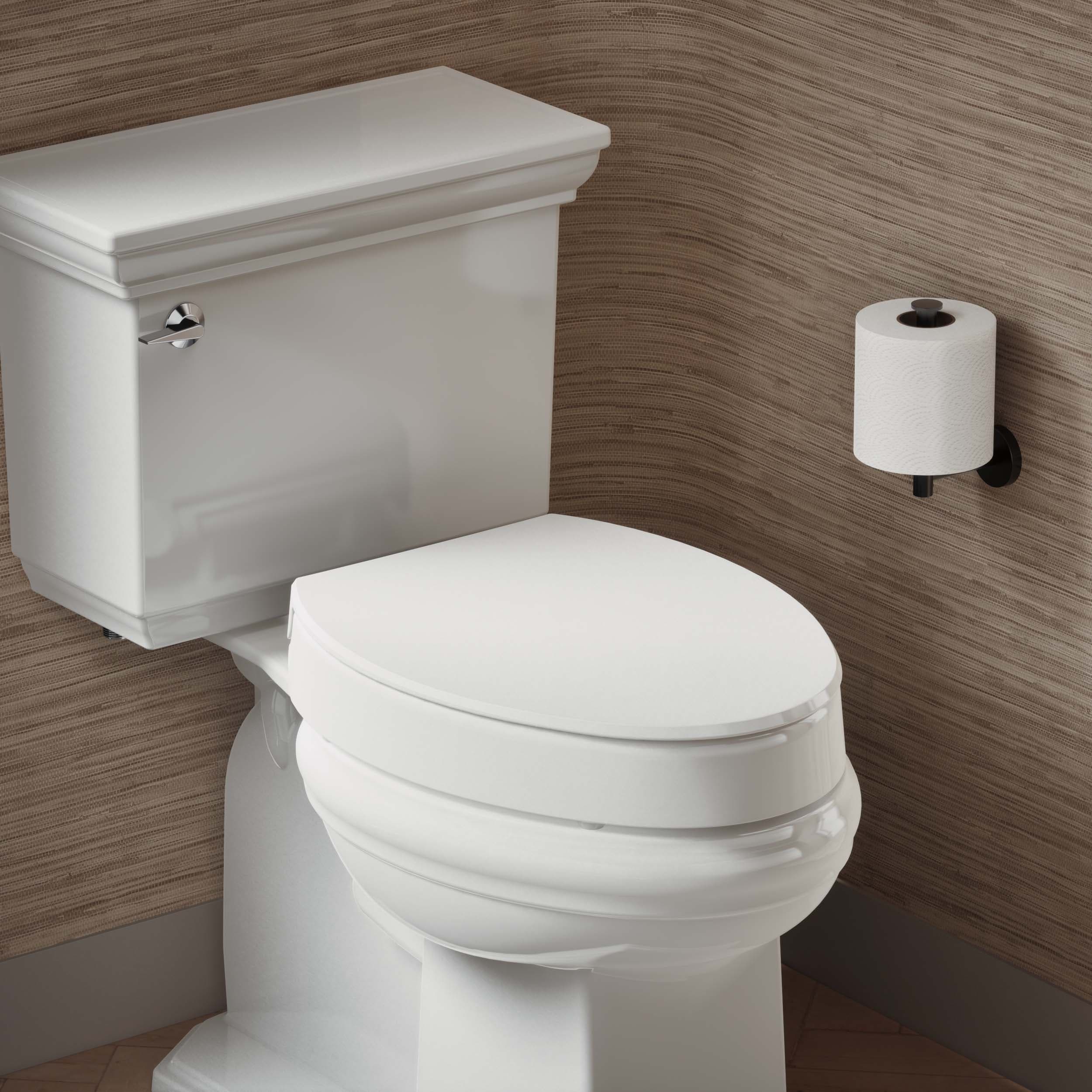 KOHLER 25875-0 c060370 - View #2