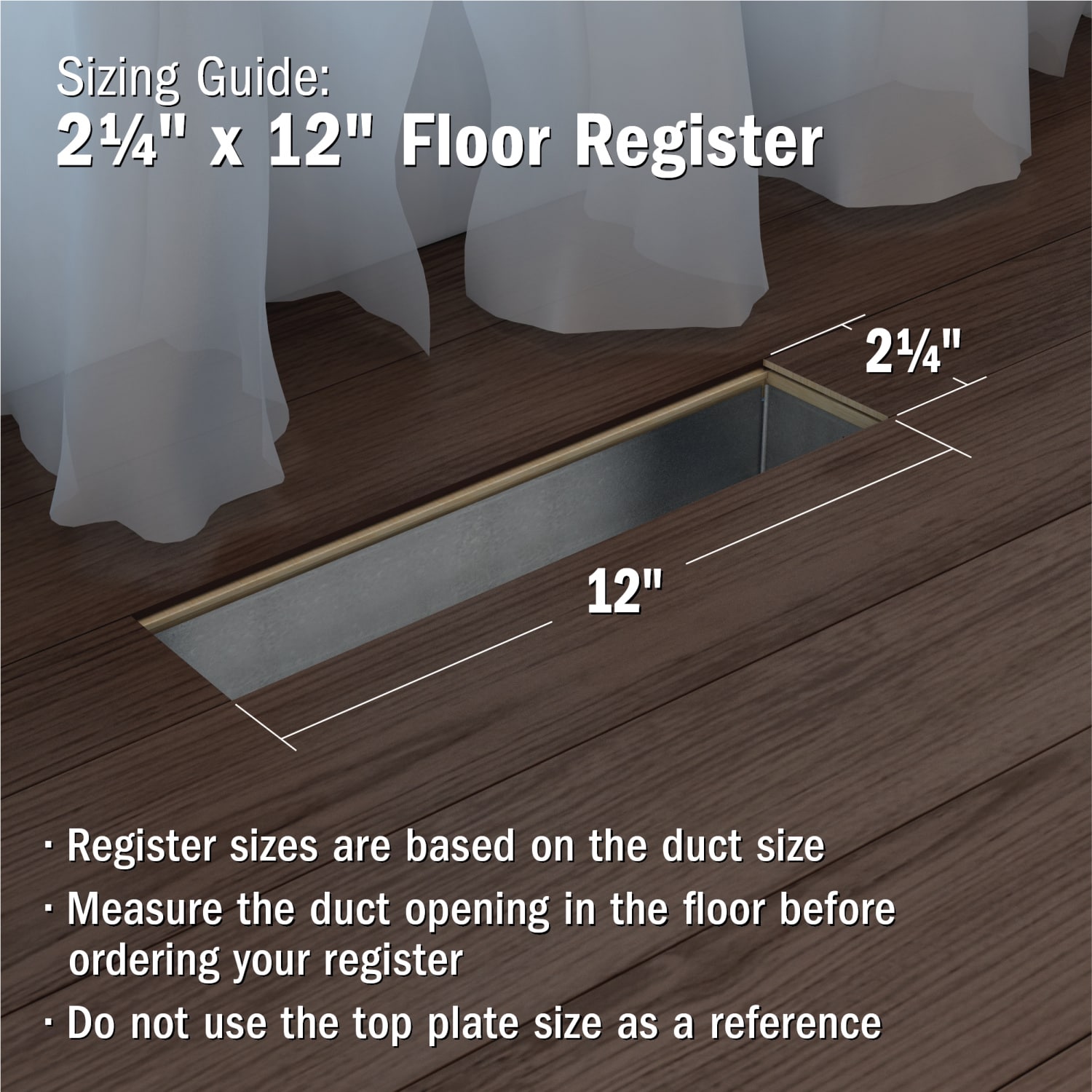 IMPERIAL RG3816 registers - View #7