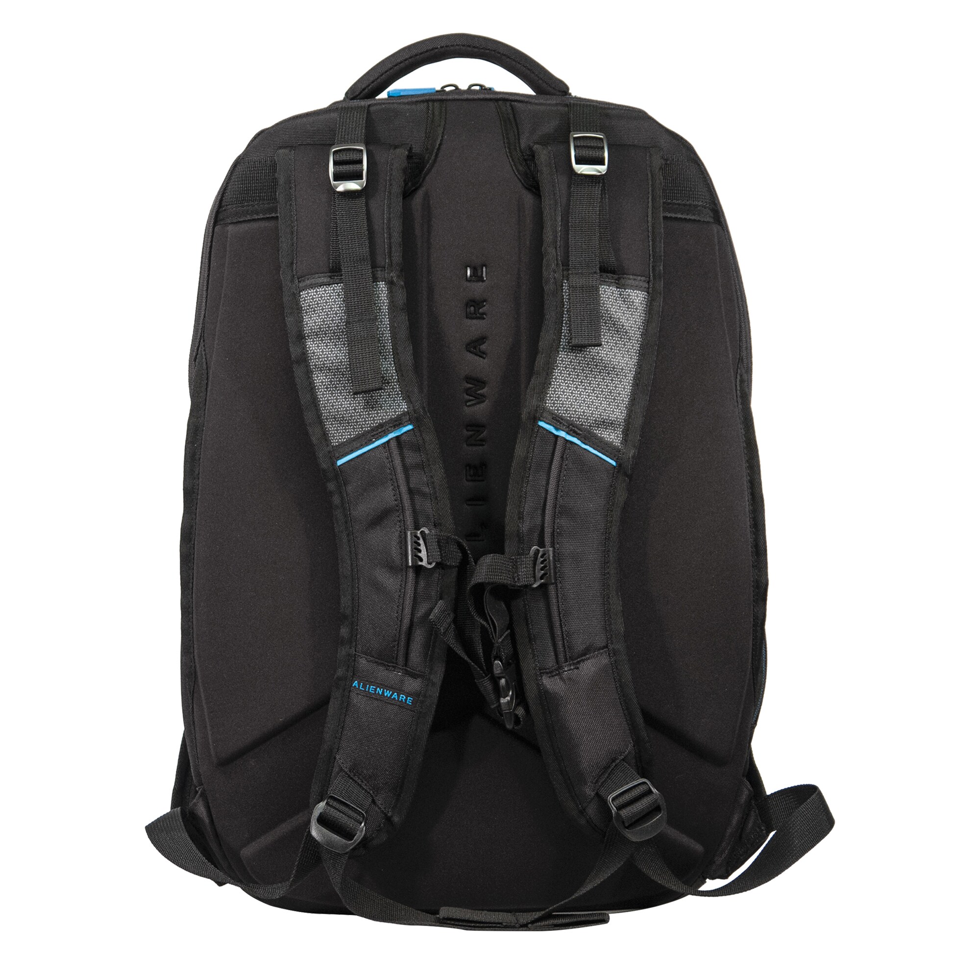 Alienware Vindicator 2.0 Backpack (15.6-In.) at Lowes.com