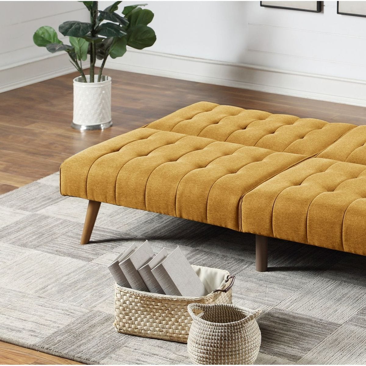 JASMODER HS00F8502-ID-AHD Sofas-Loveseats - View #7