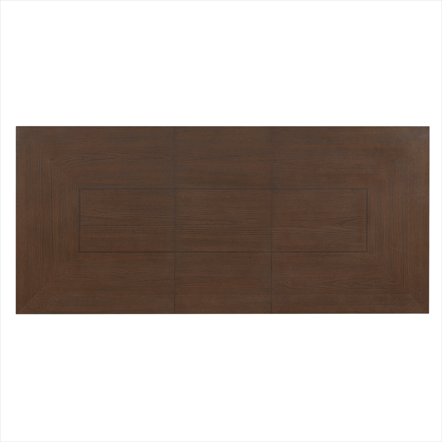 Watnature TIA3A5V3CUE6 Dining-Tables - View #8