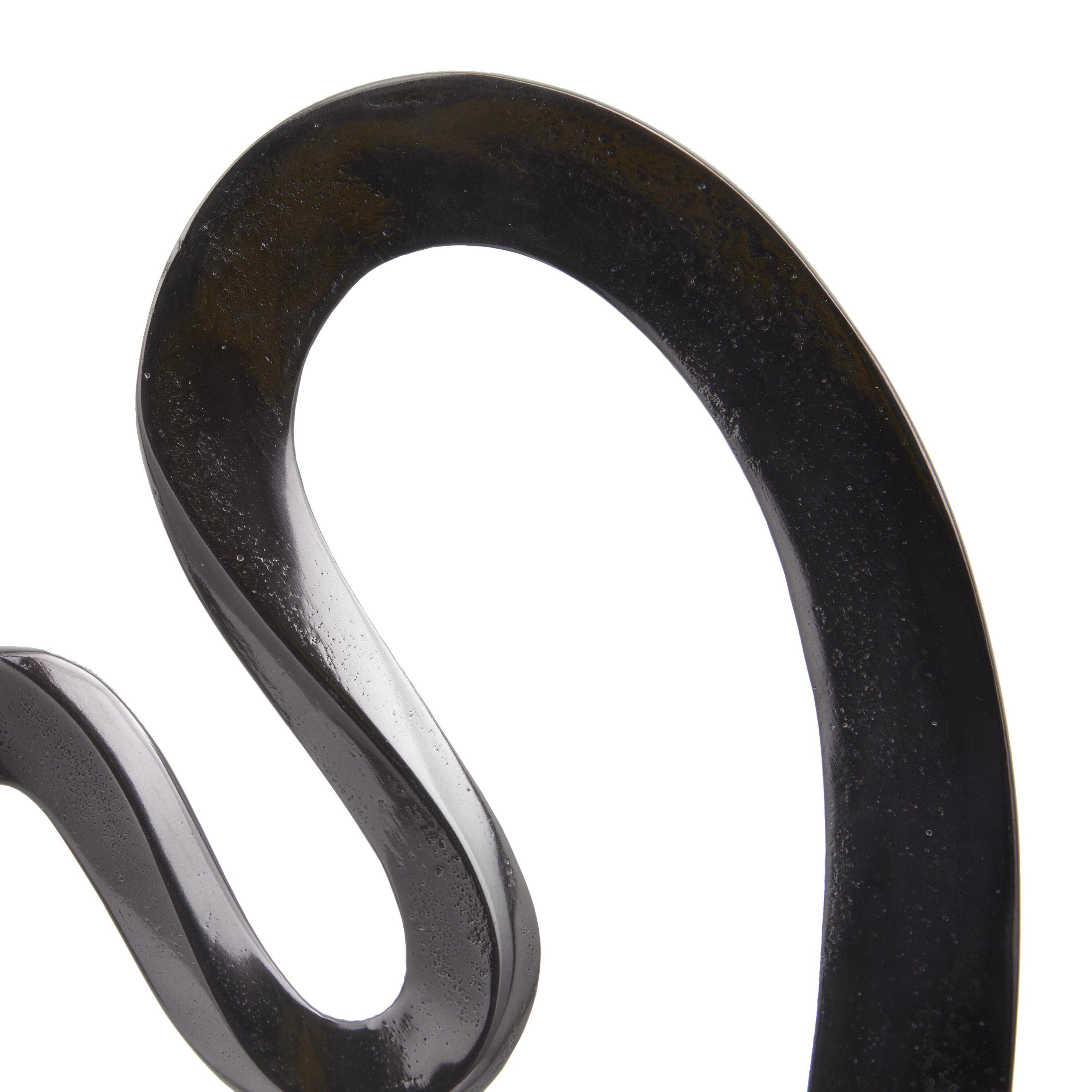 Grayson Lane 27985 Decorative-Accessories - View #4