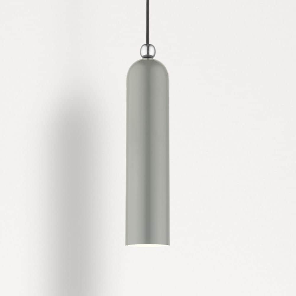 Livex Lighting 46751-80 Pendant-Lights - View #10