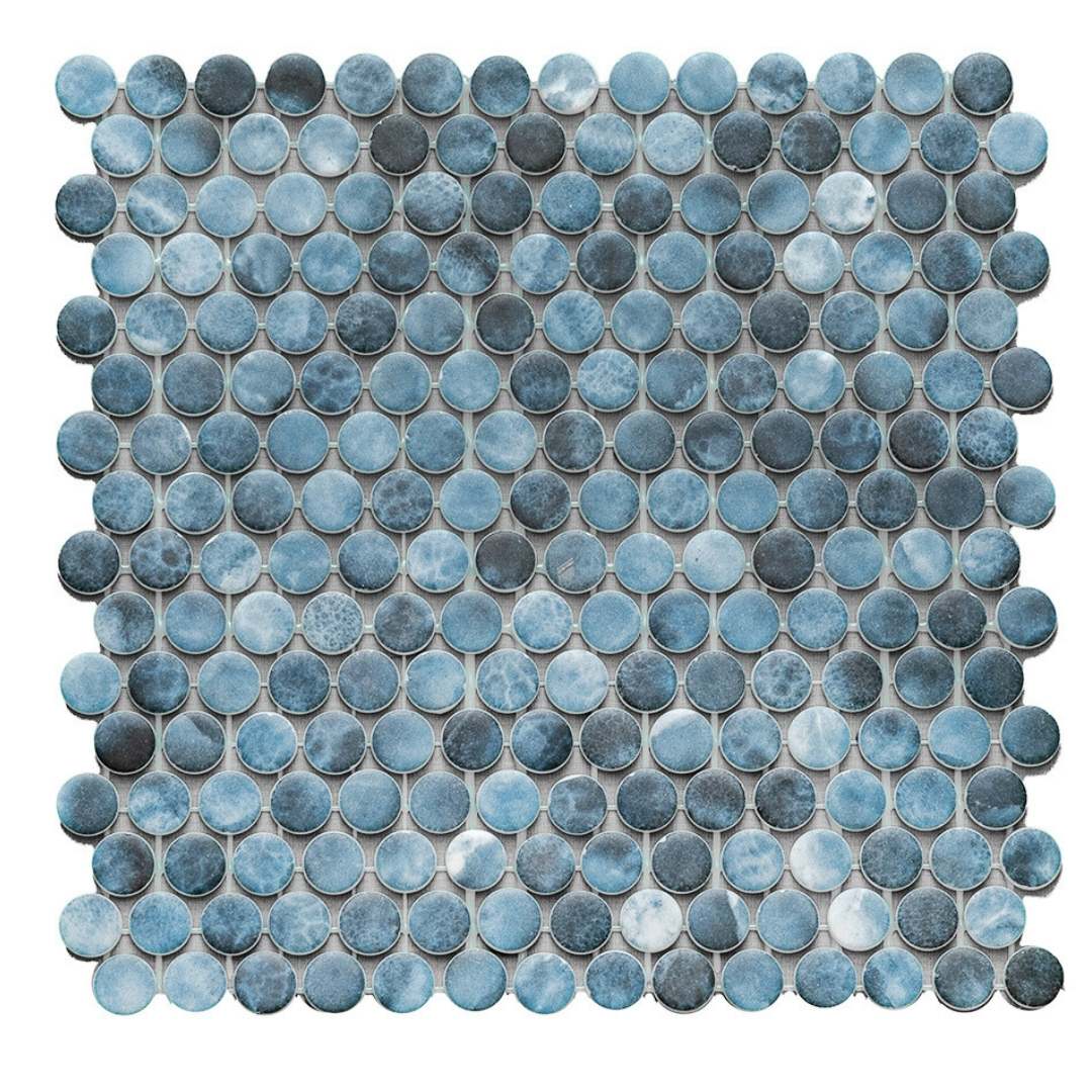 The Tile Life SPENNBLISOB Tile-Samples - View #9