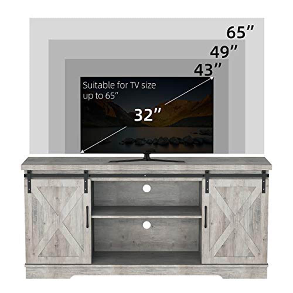 Garvee PHO-0PV82C6J Console-Sofa-Tables - View #4