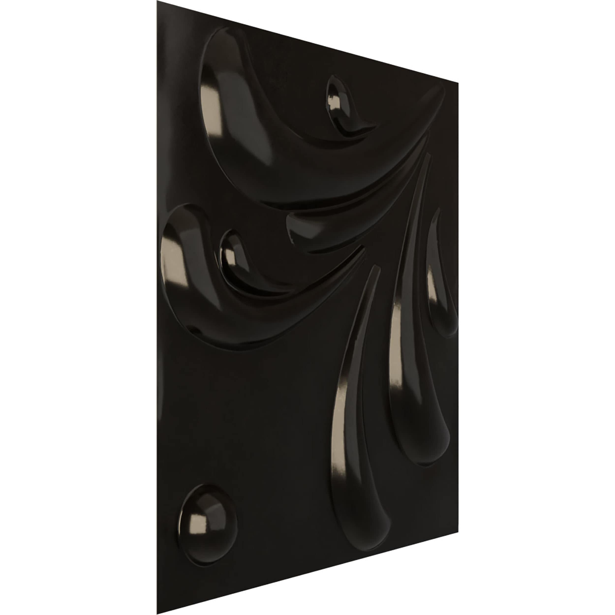 Ekena Millwork WP20X20ACECA Wall-Panels - View #3
