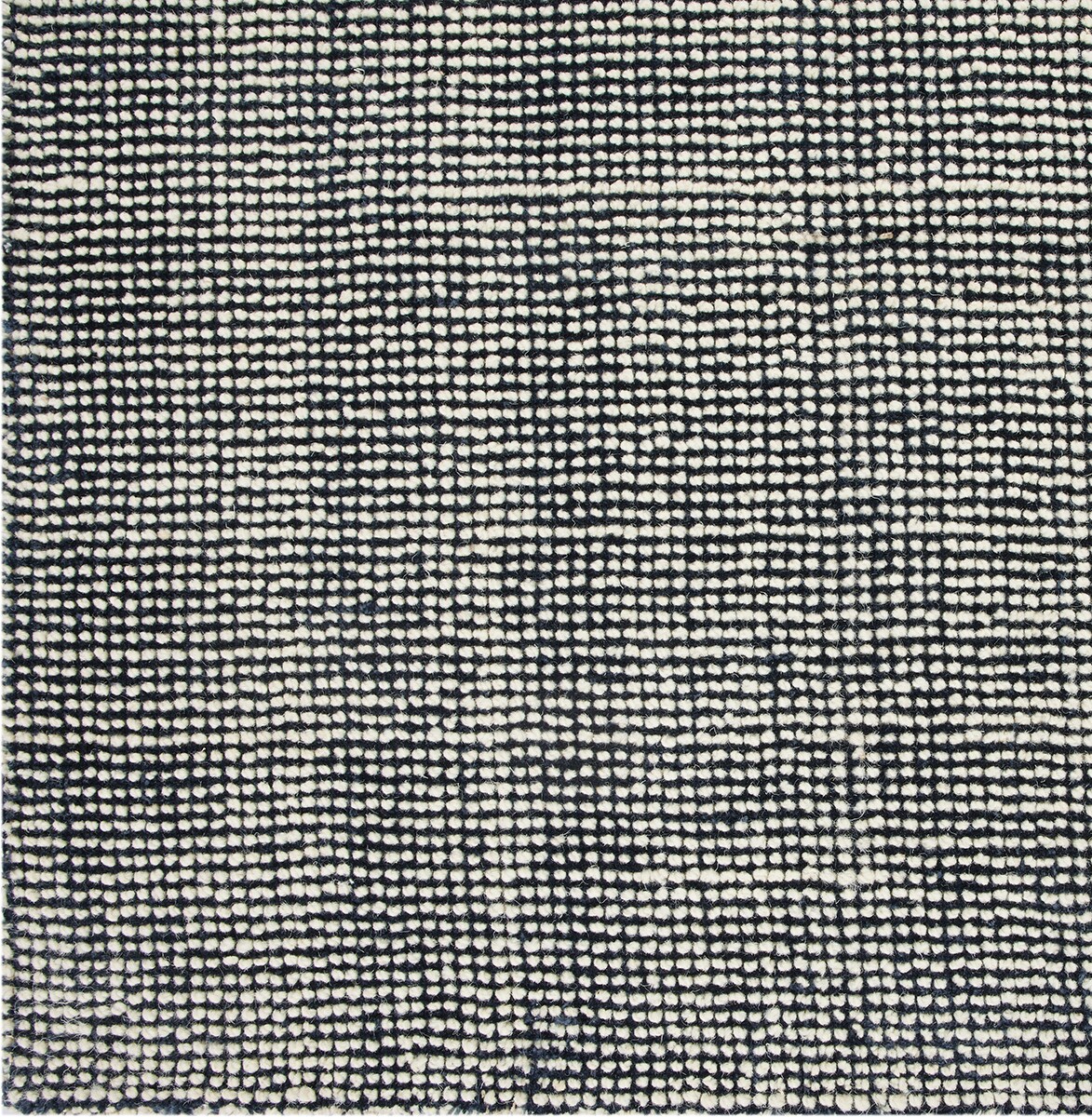 Origin 21 26657 rugs - View #2