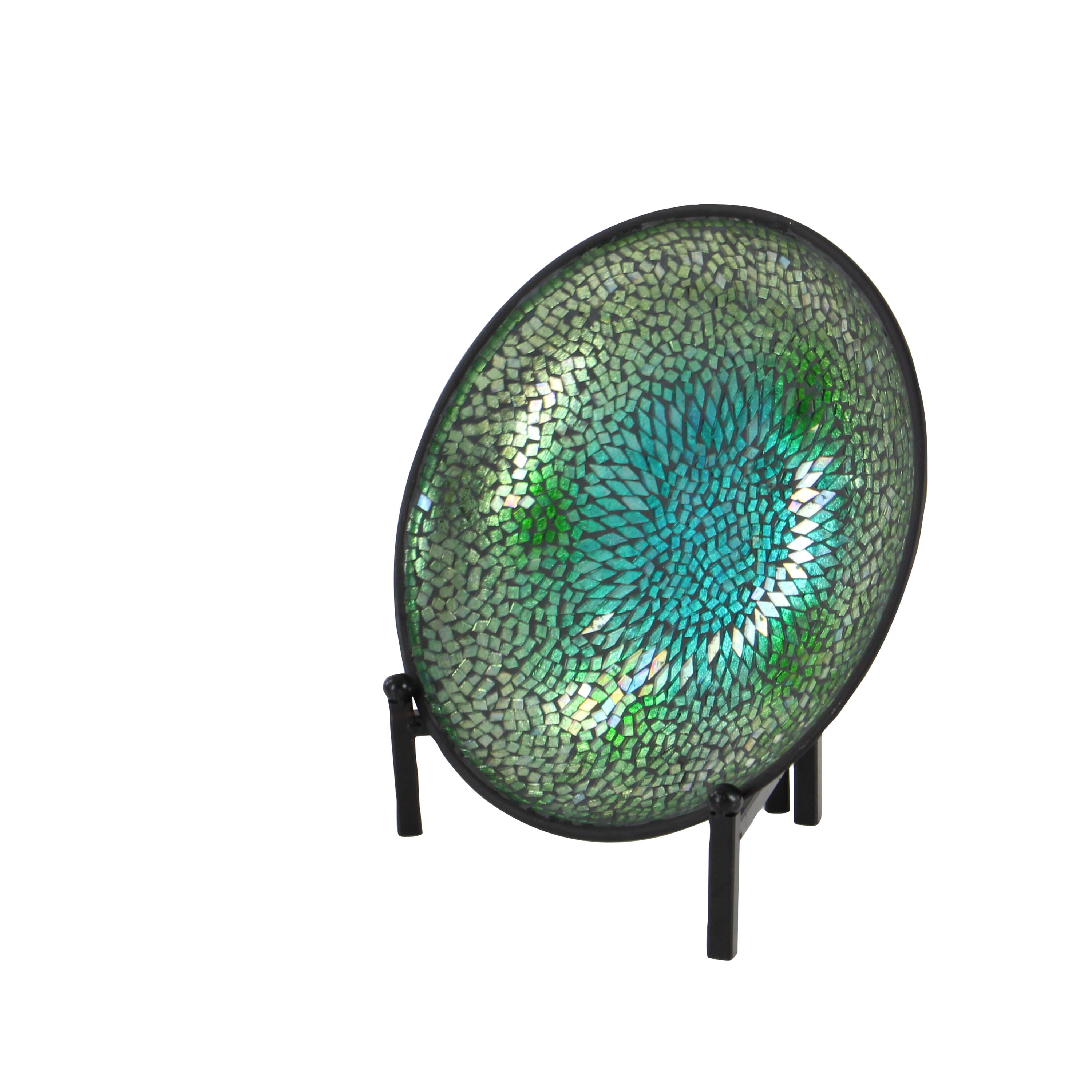 Grayson Lane 42146 Decorative-Accessories - View #5