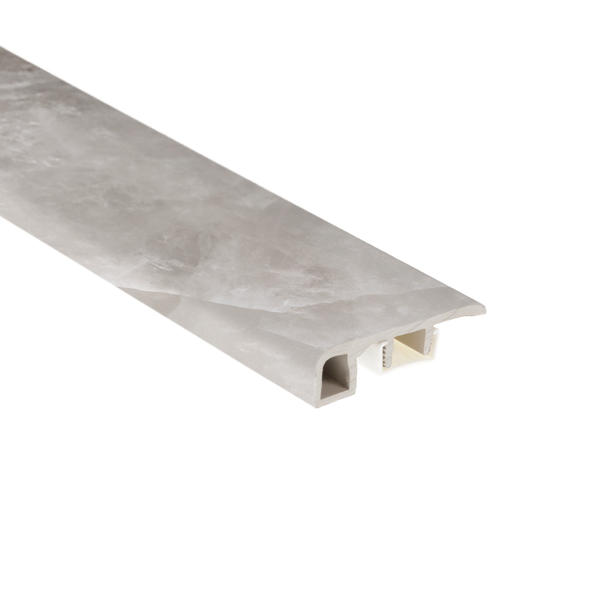 SMARTCORE BT6NL05158 Floor-Moulding - View #3