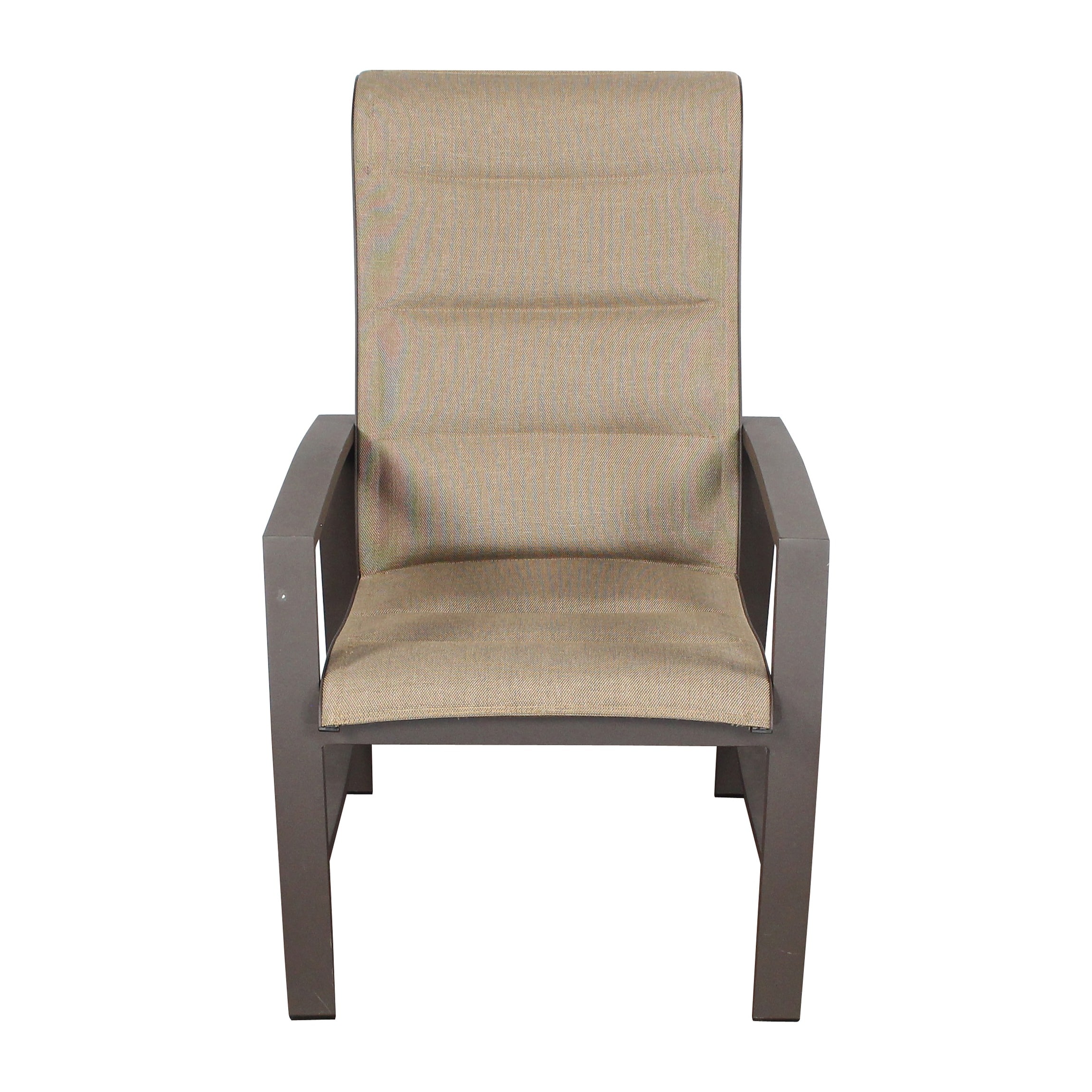 Courtyard Casual 5313 Patio-Dining-Sets - View #6