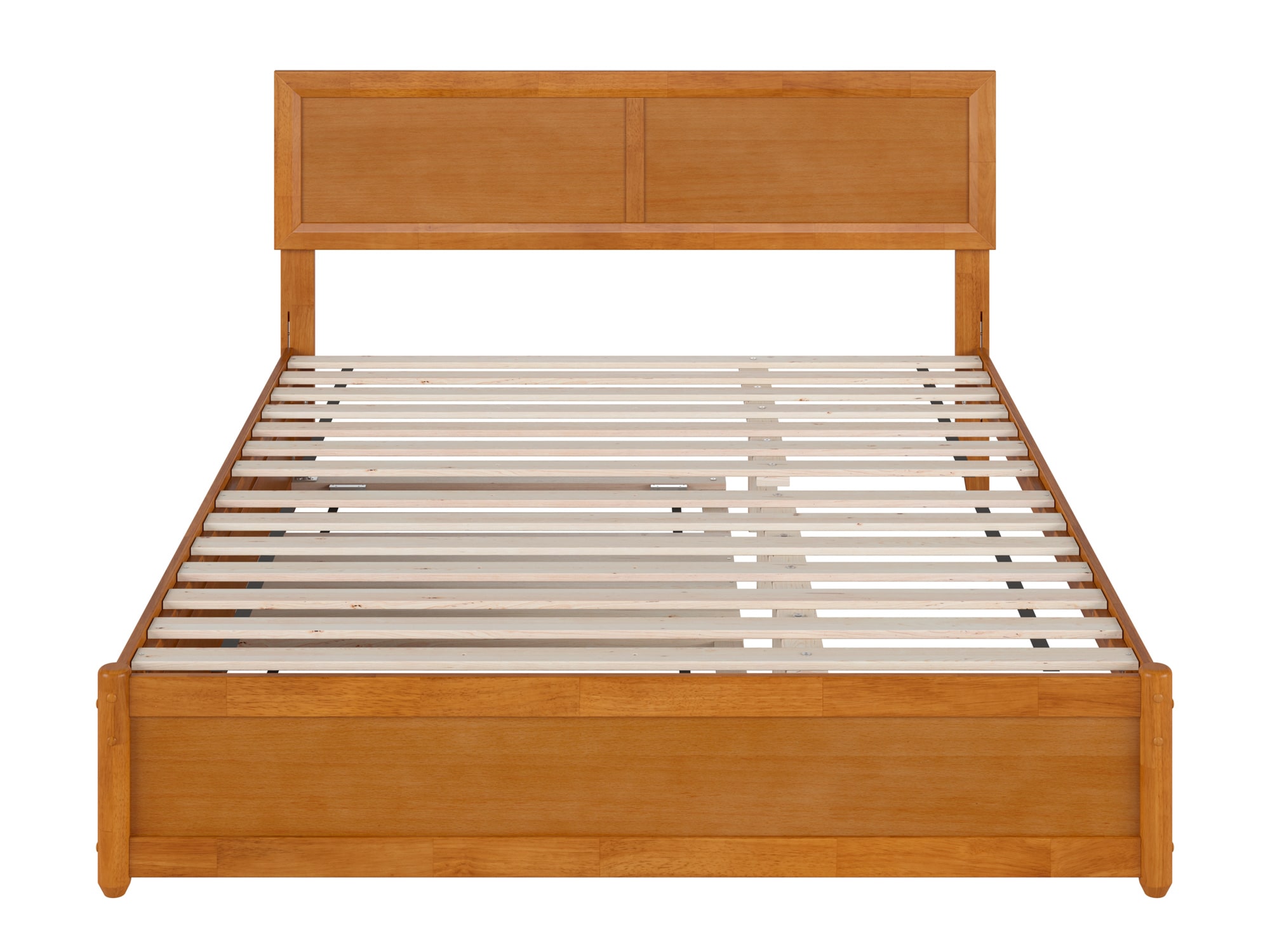 AFI AR848724T beds - View #11