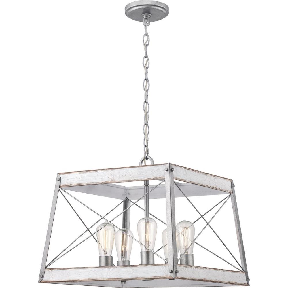 Progress Lighting P500250-141 Pendant-Lights - View #11