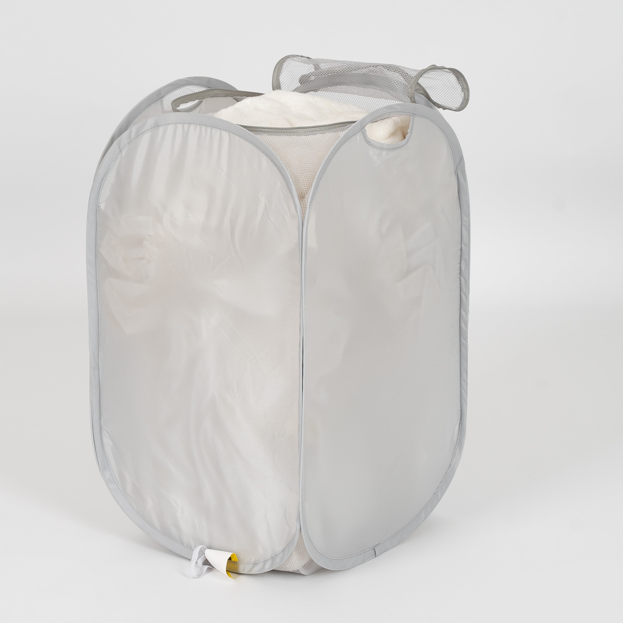 Style Selections SL-L24-012 Hamper-Baskets - View #3