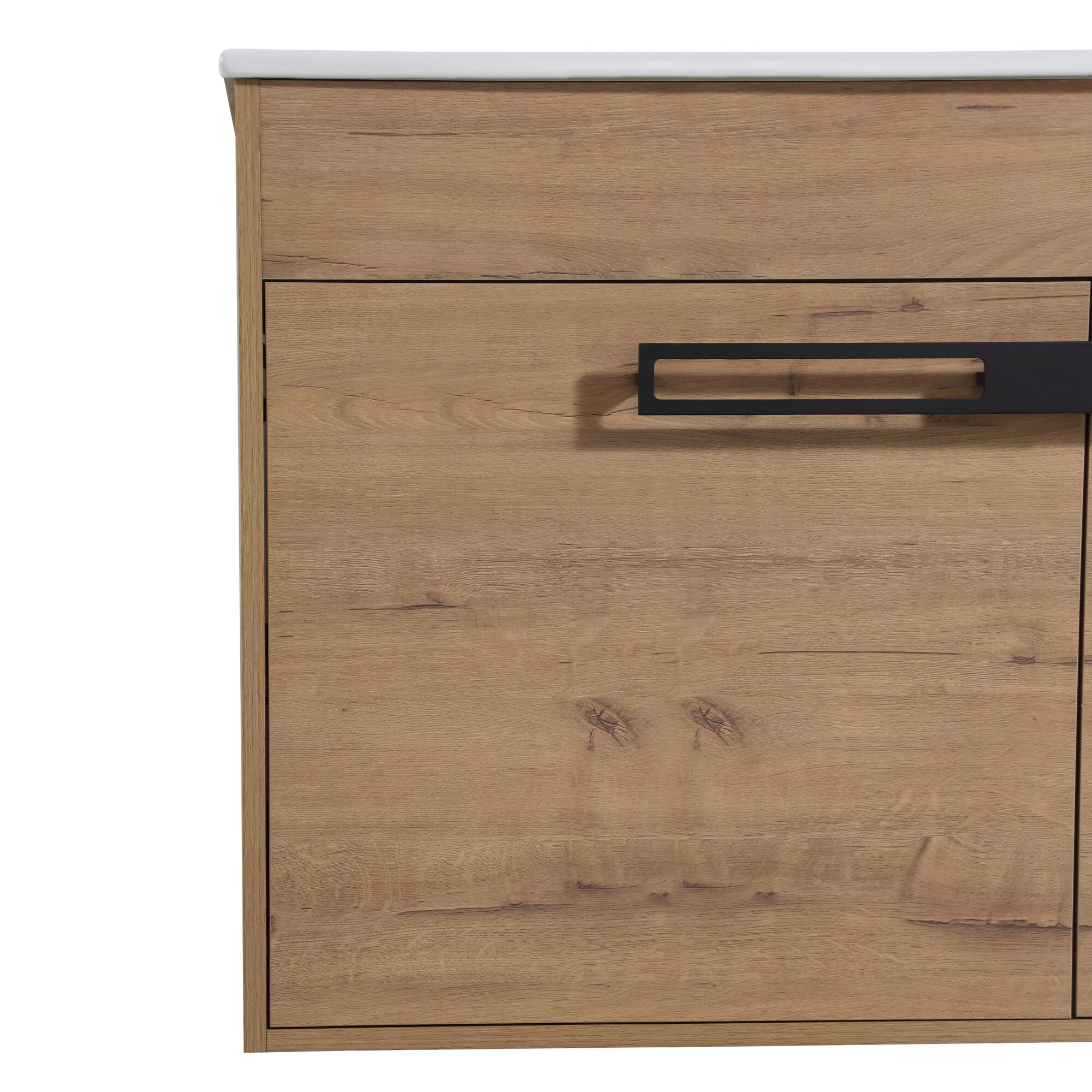 Vanityfus VF-GL-00109 Bath-Vanity-Combo - View #17