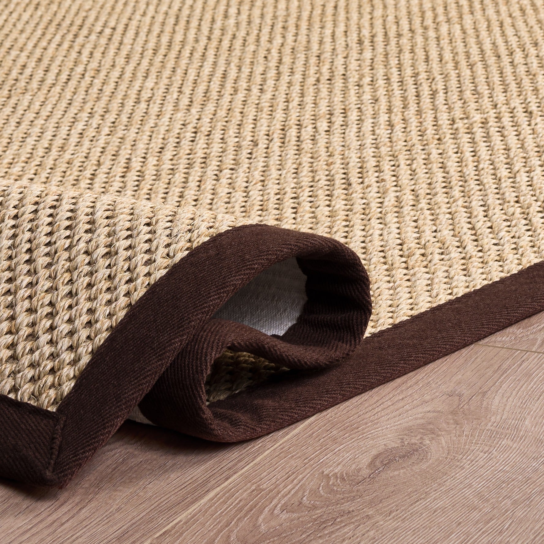 Safavieh NF141C-2 rugs - View #8