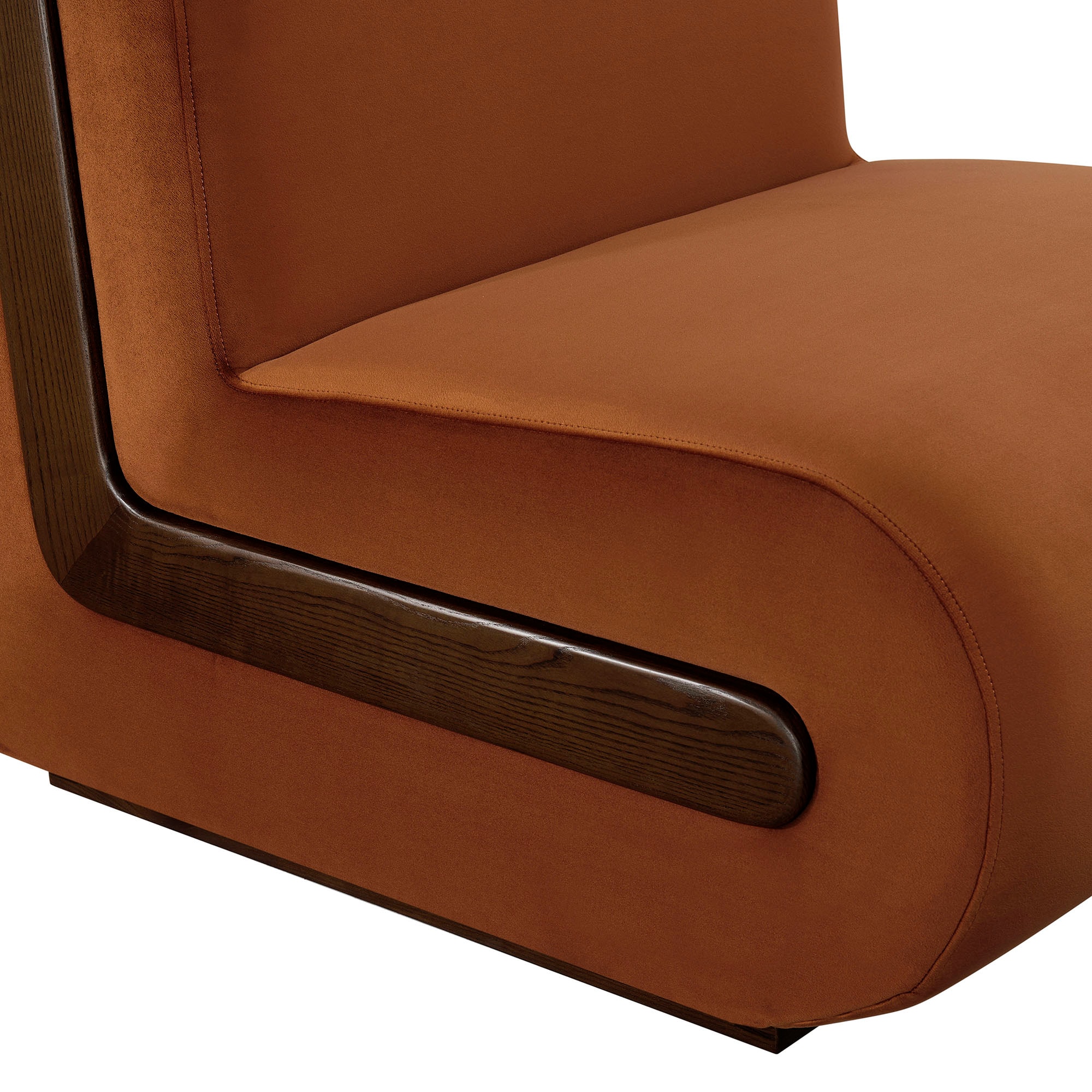 Modway EEI-7766-RUS chairs - View #4