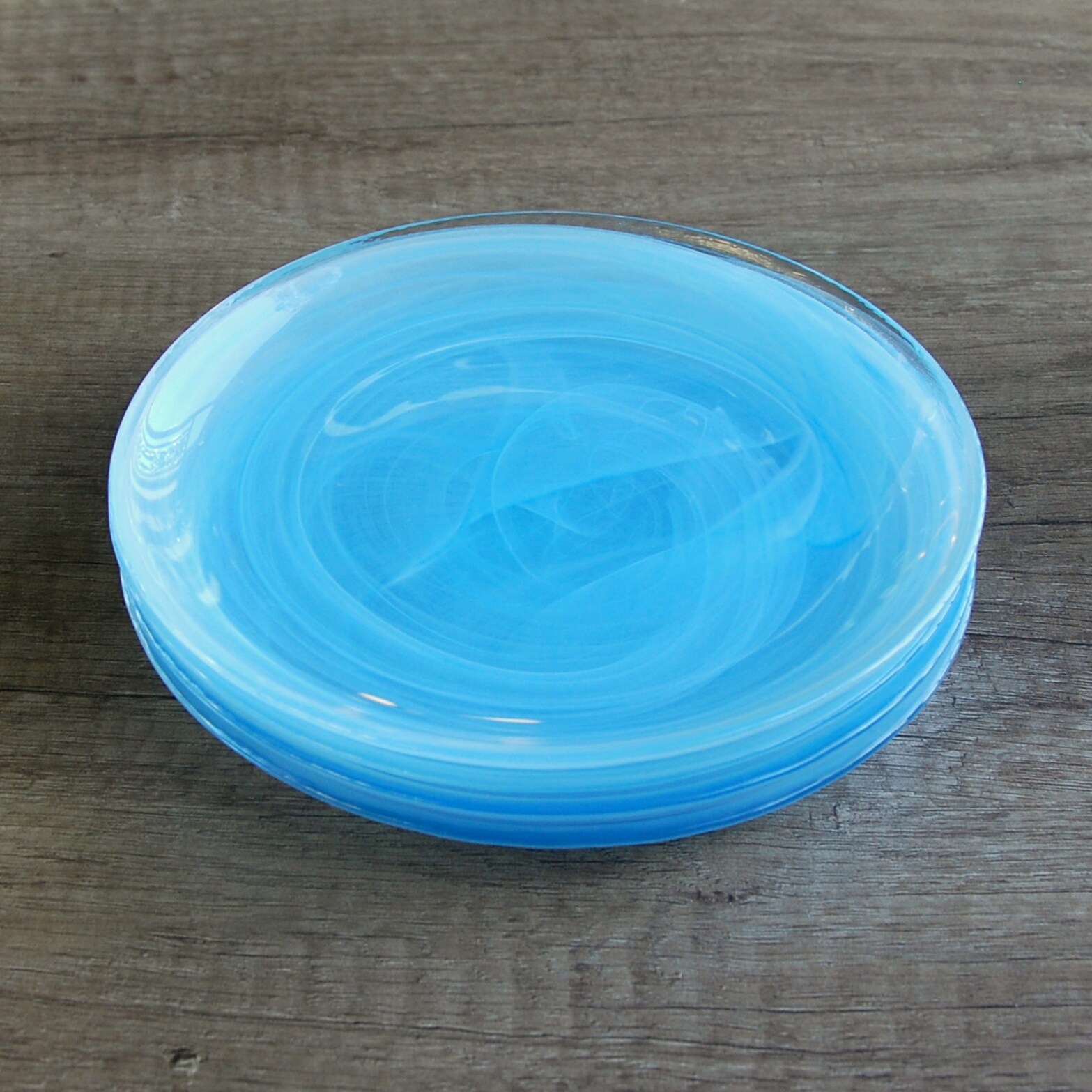 Slickblue D-VN-6-0182 dinnerware - View #2