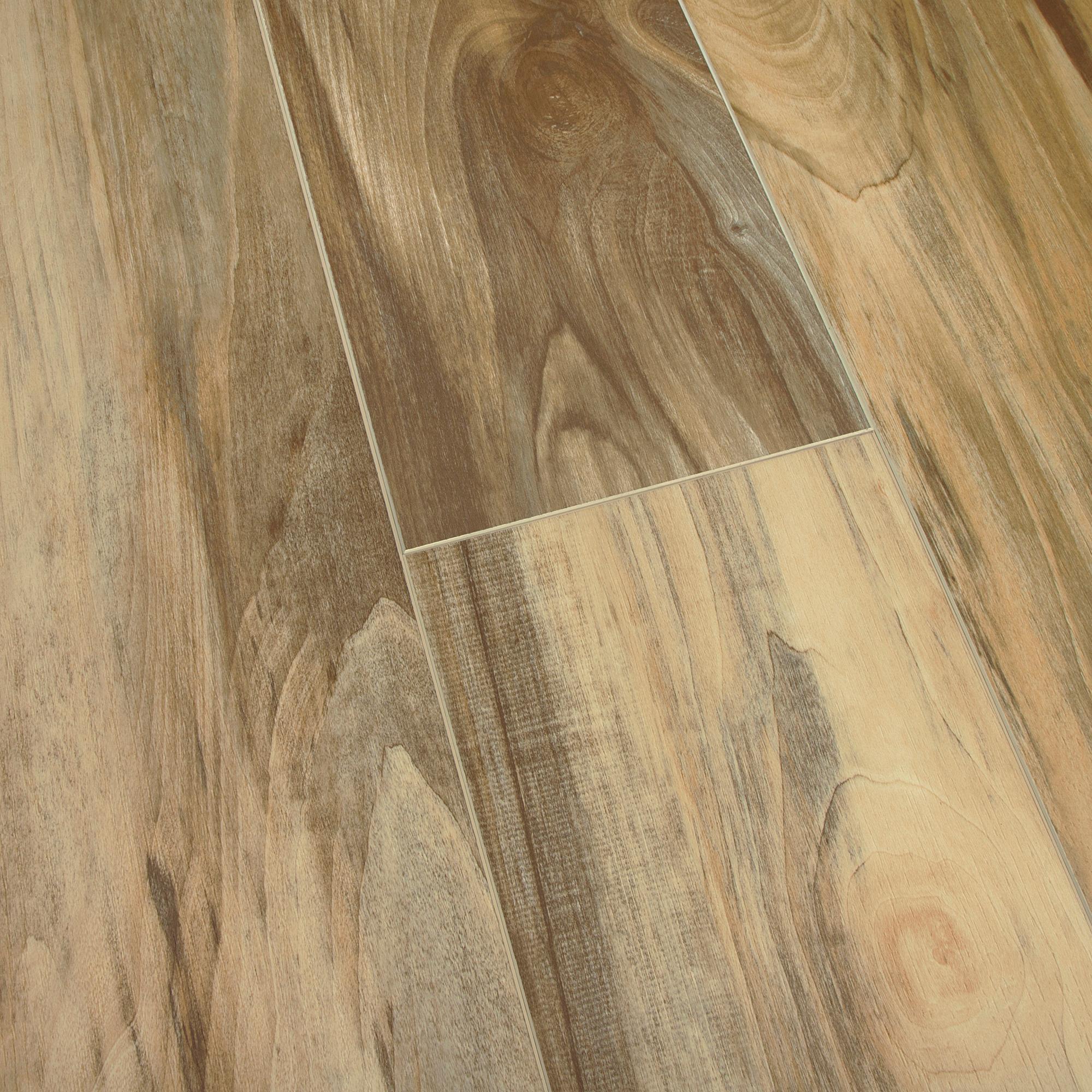 Mohawk VFE11-367 Vinyl-Plank - View #4