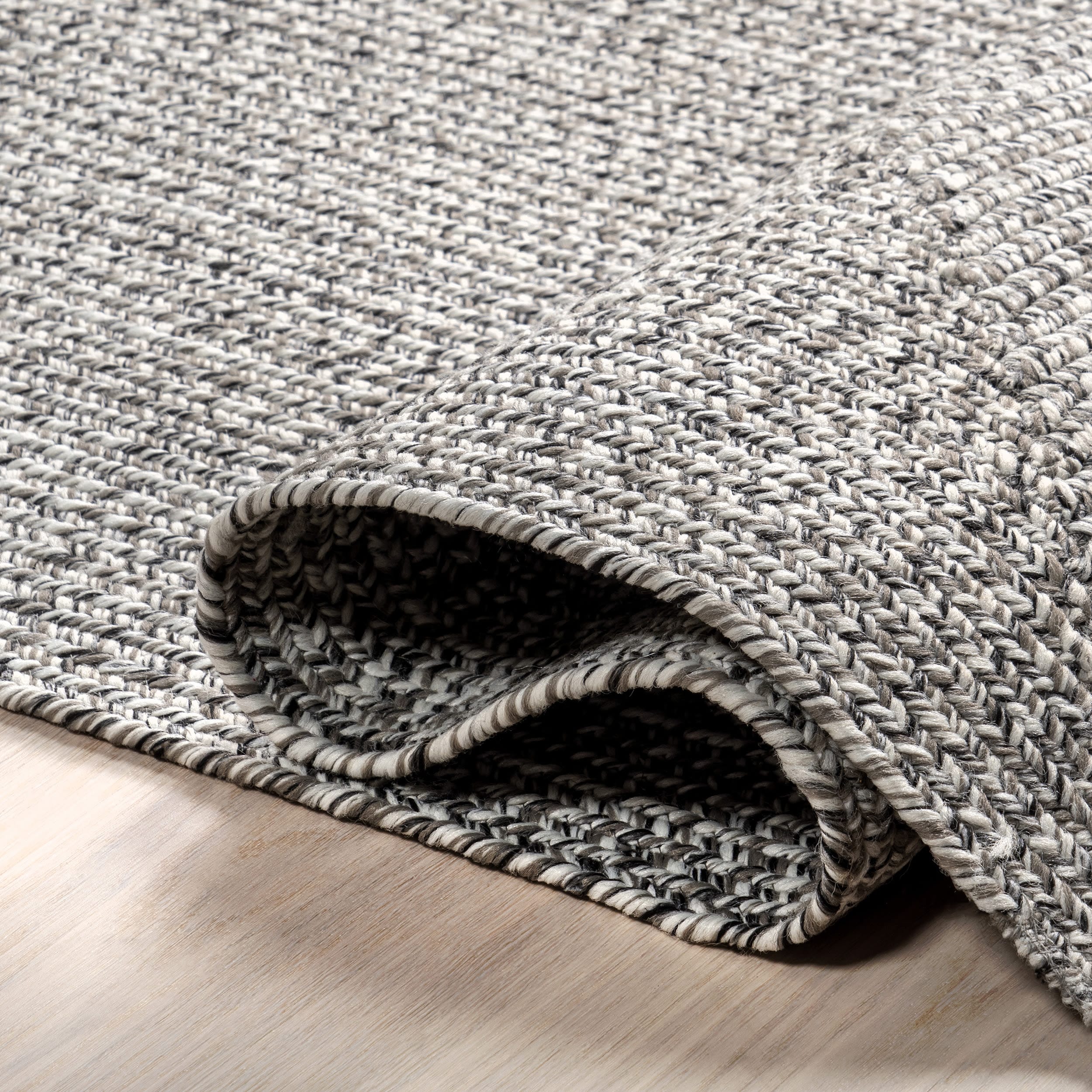 nuLOOM HJFV01C-12018 rugs - View #2