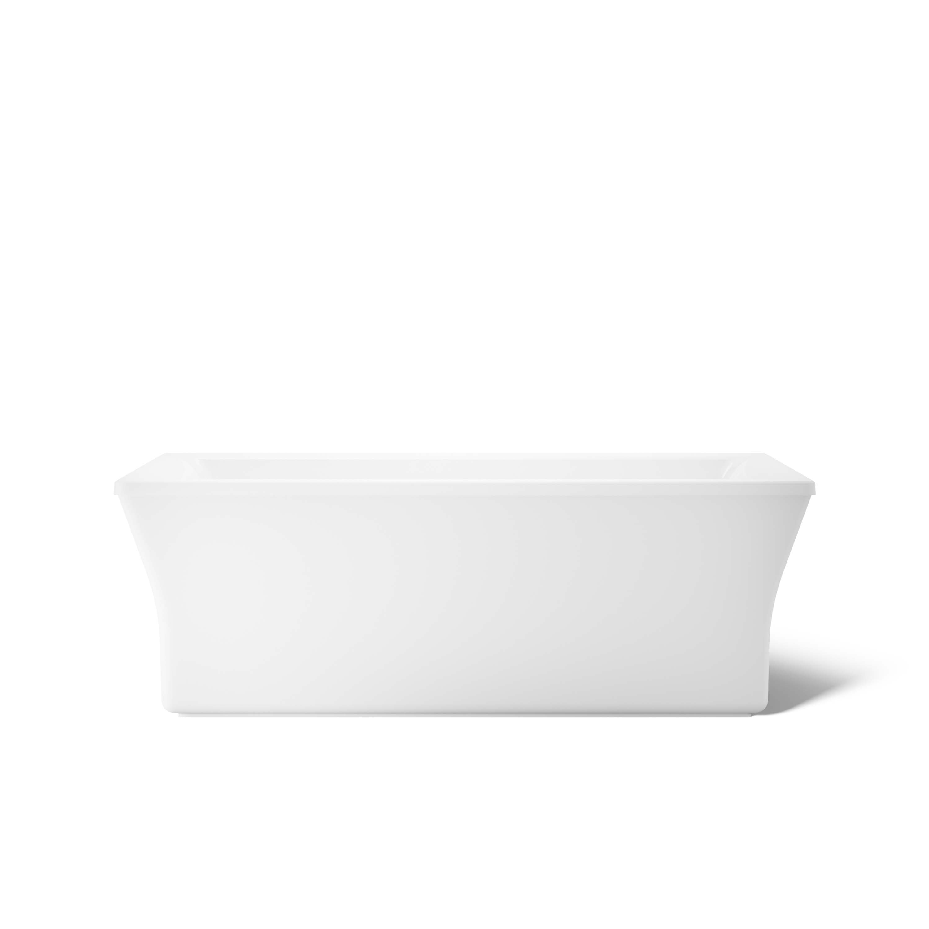 KOHLER 6367-0 bathtubs - View #12