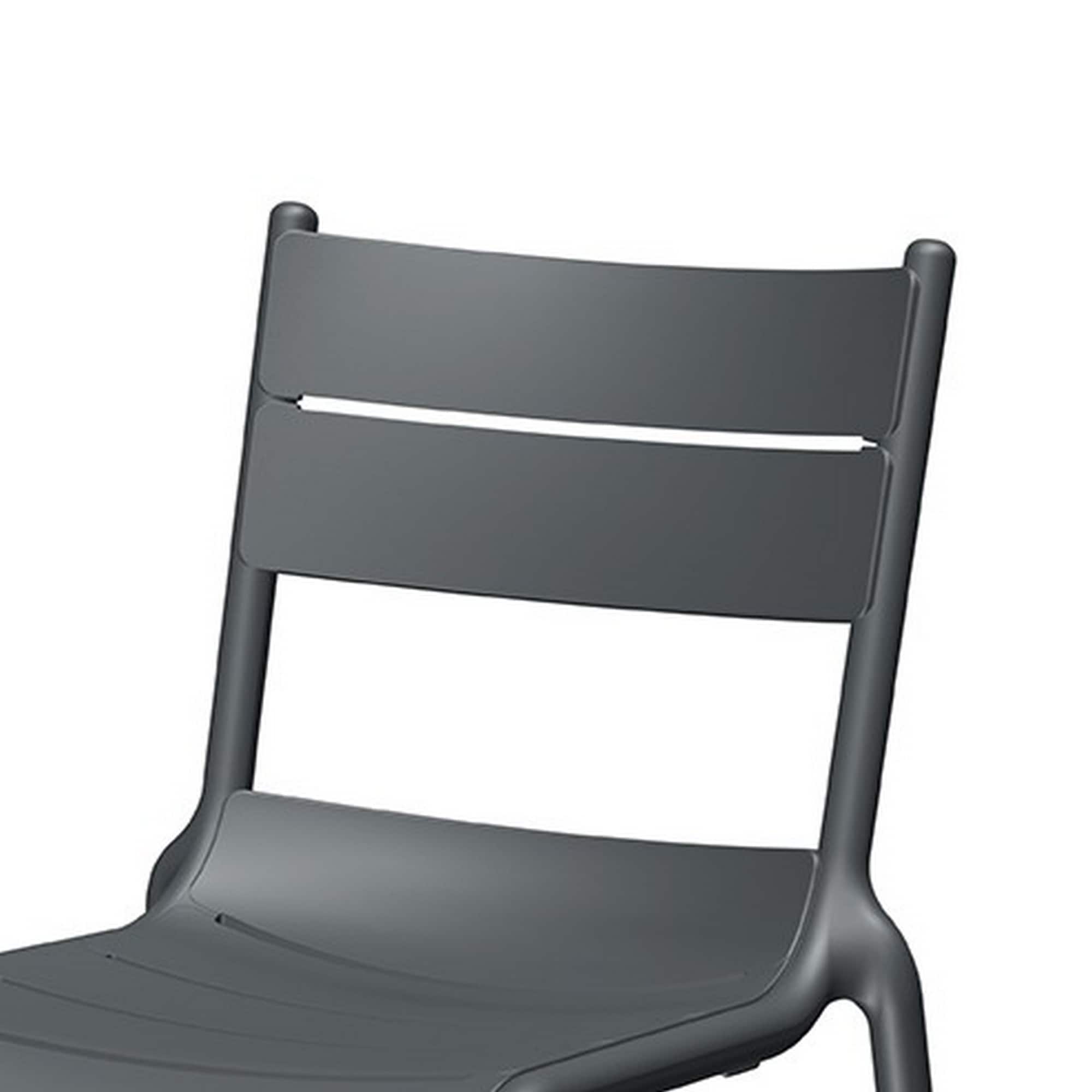 Lagoon 7220G7-BSLGS Patio-Chairs - View #7