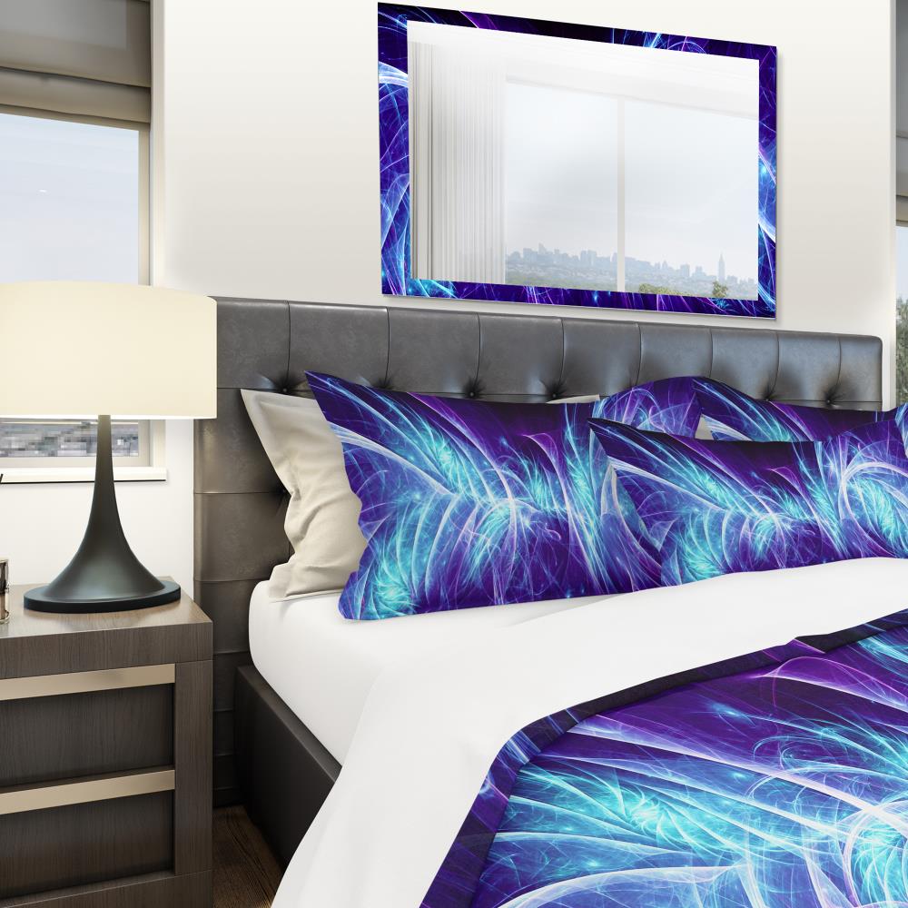 Designart BED3084-T bedding - View #4