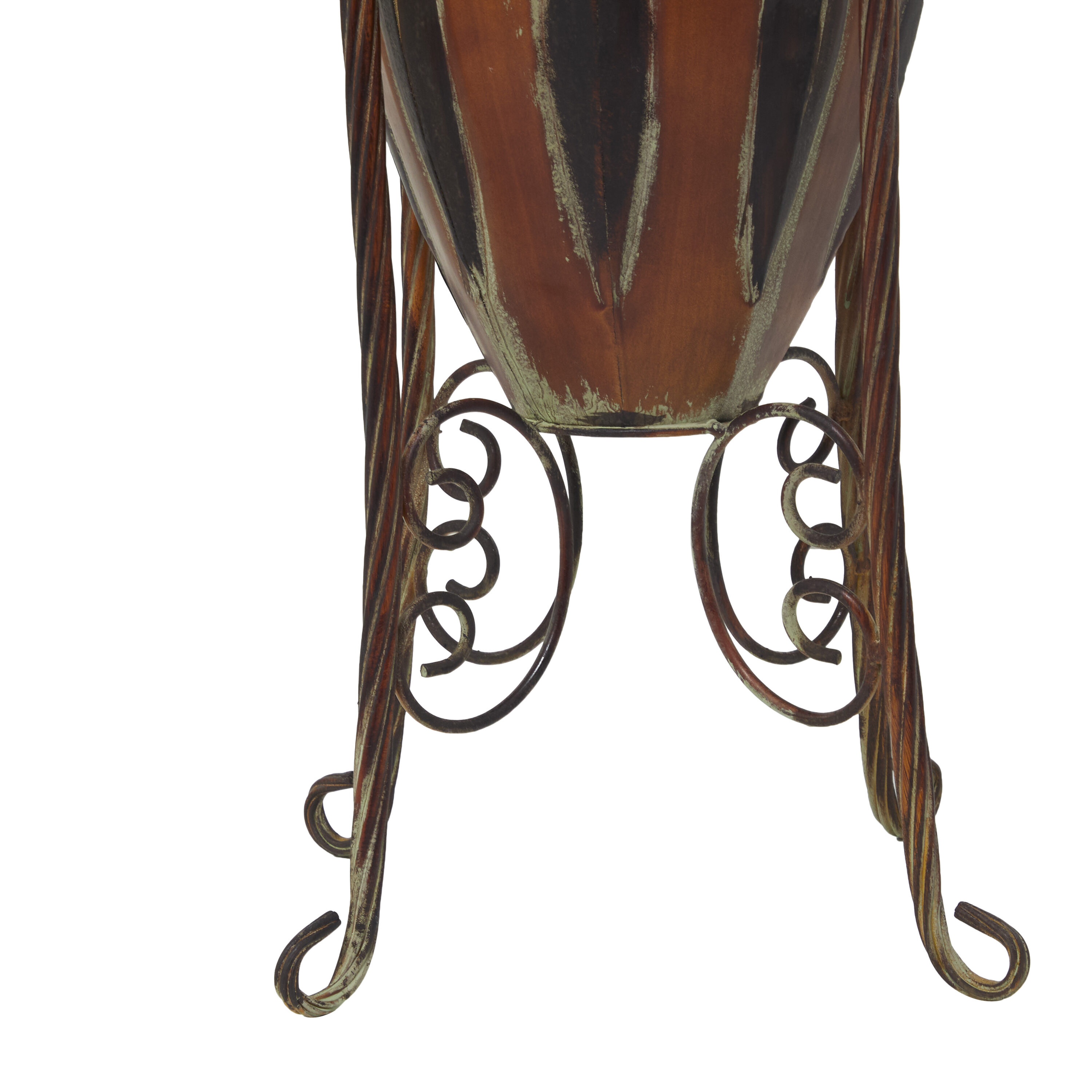 Grayson Lane 96645 Decorative-Accessories - View #3