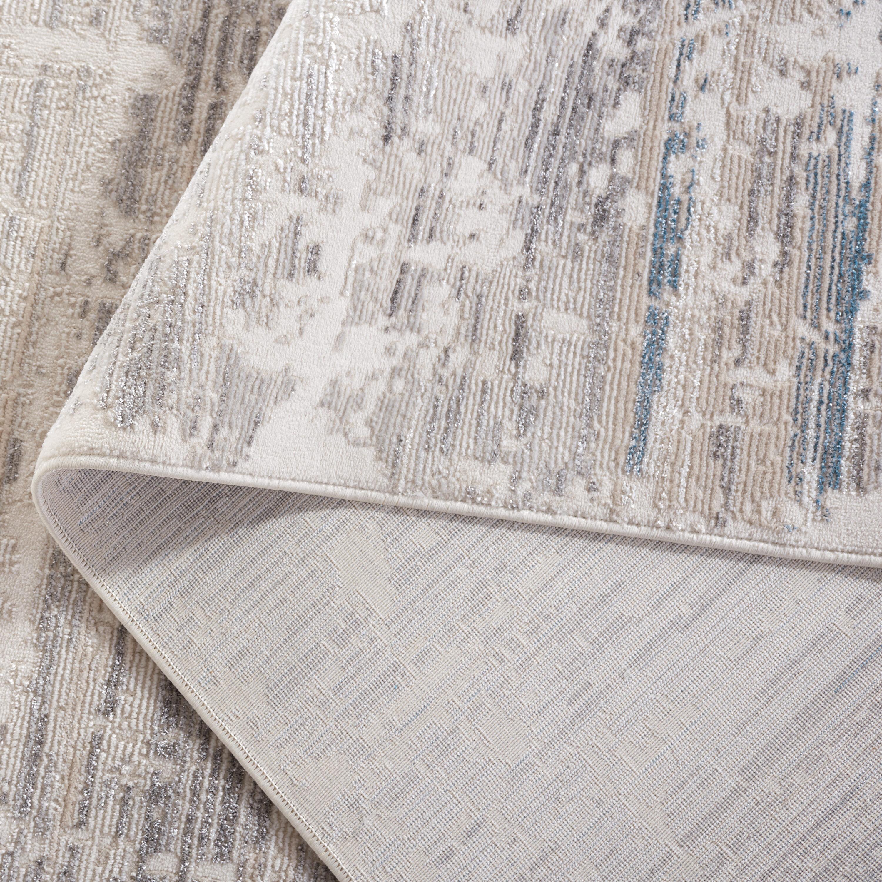 Safavieh WHS586F-5 rugs - View #8