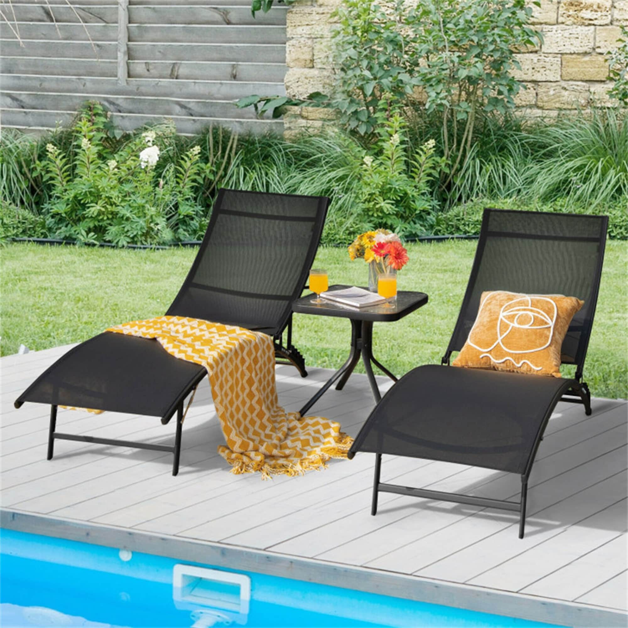 BABOOM BOM-NP10219-CO Patio-Chairs - View #4