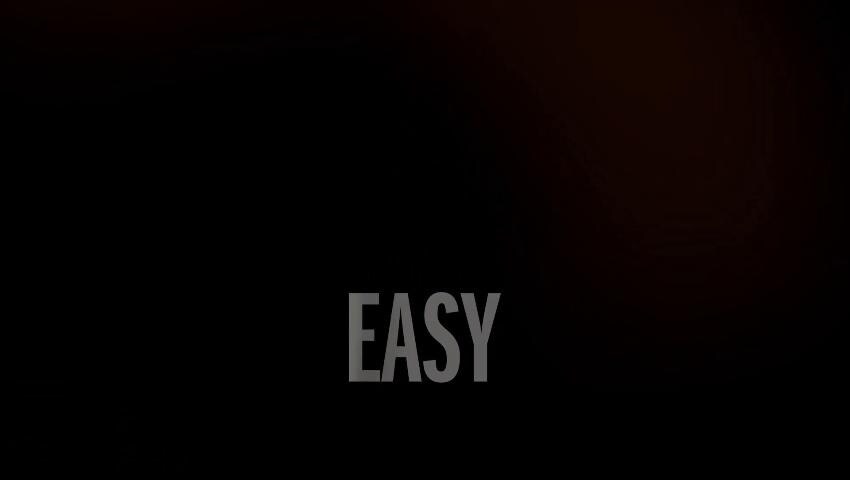 A thumbnail for the video