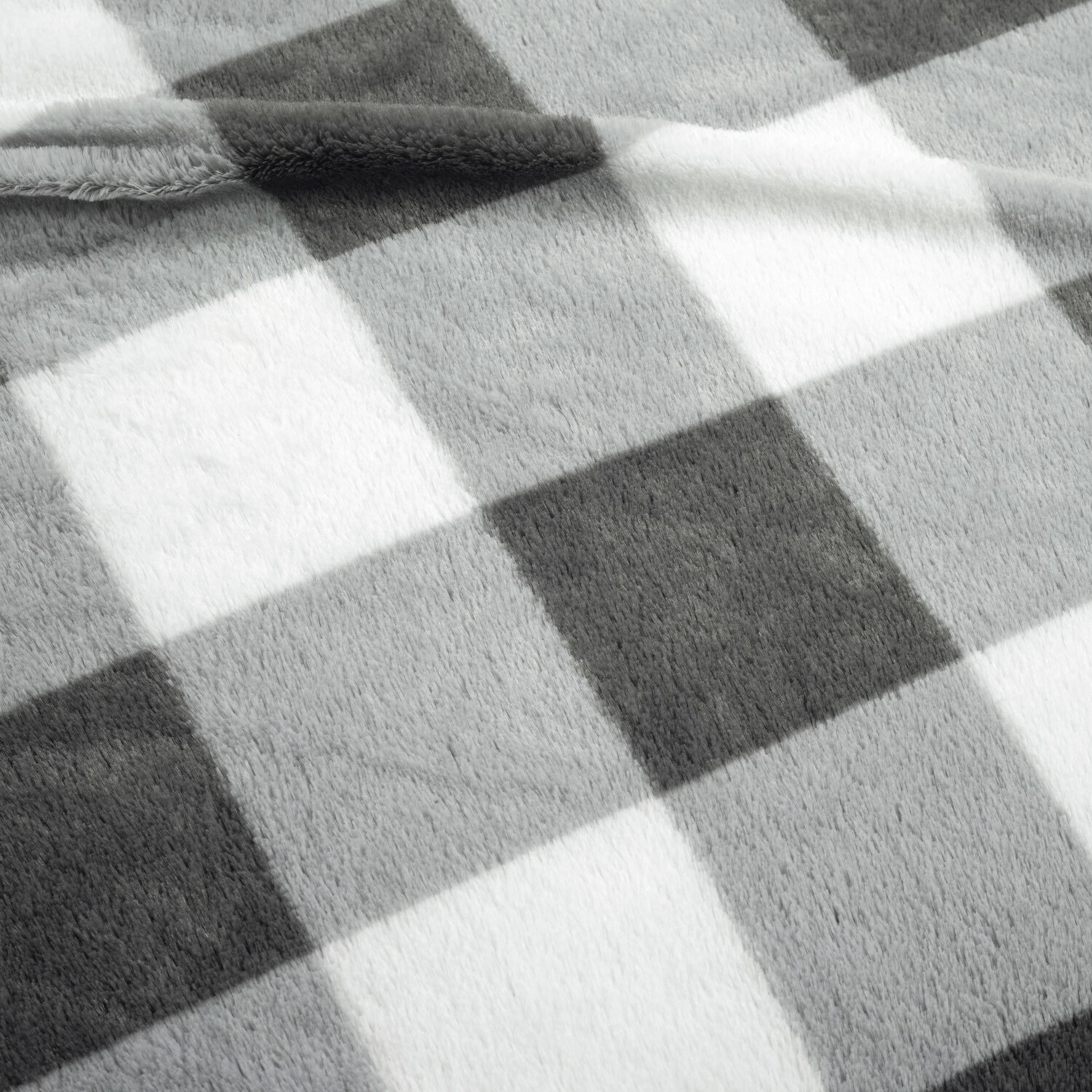 Lush Decor 21T012802 Comforters-And-Bedspreads - View #3