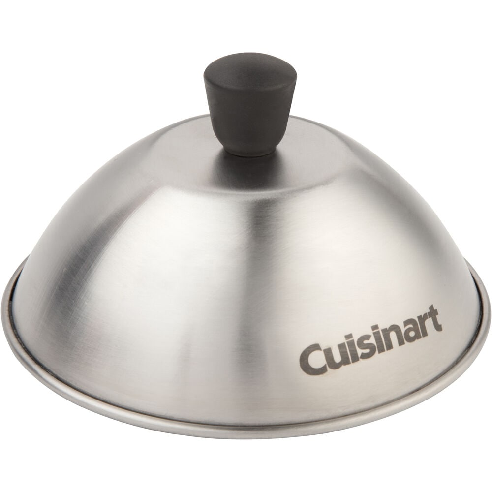 Cuisinart CGS-1312 Grilling-Tools-Utensils - View #10