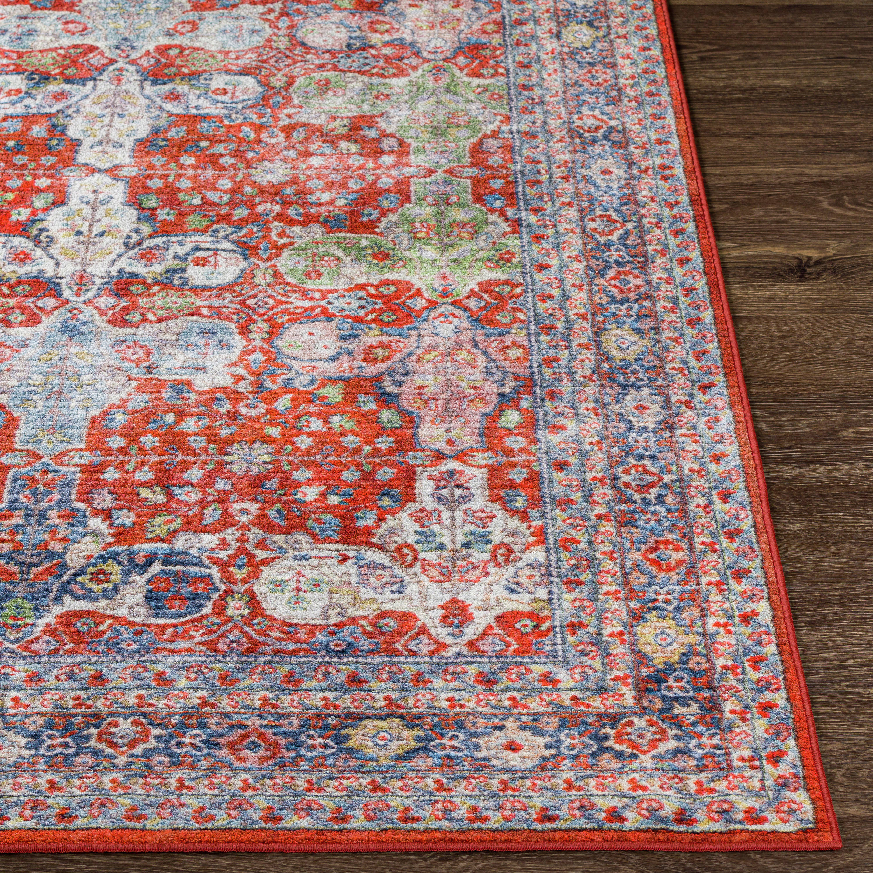 Surya LEC2301-2773 rugs - View #4