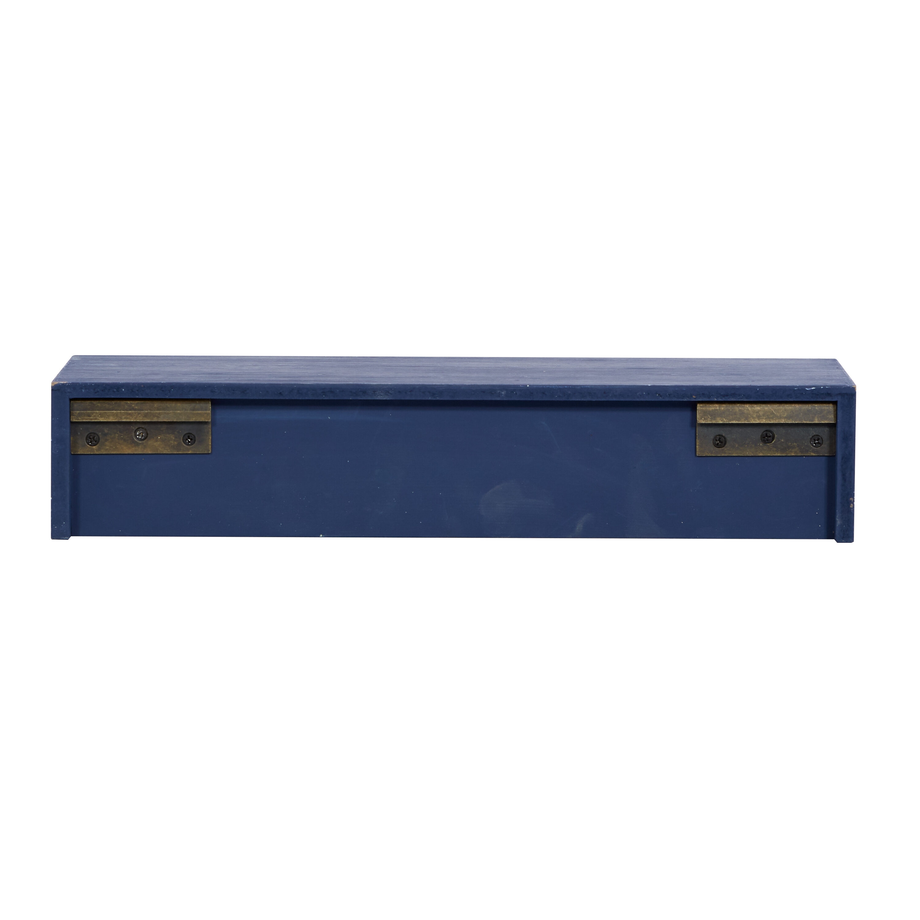 Grayson Lane 35887 Wall-Mounted-Shelving - View #5