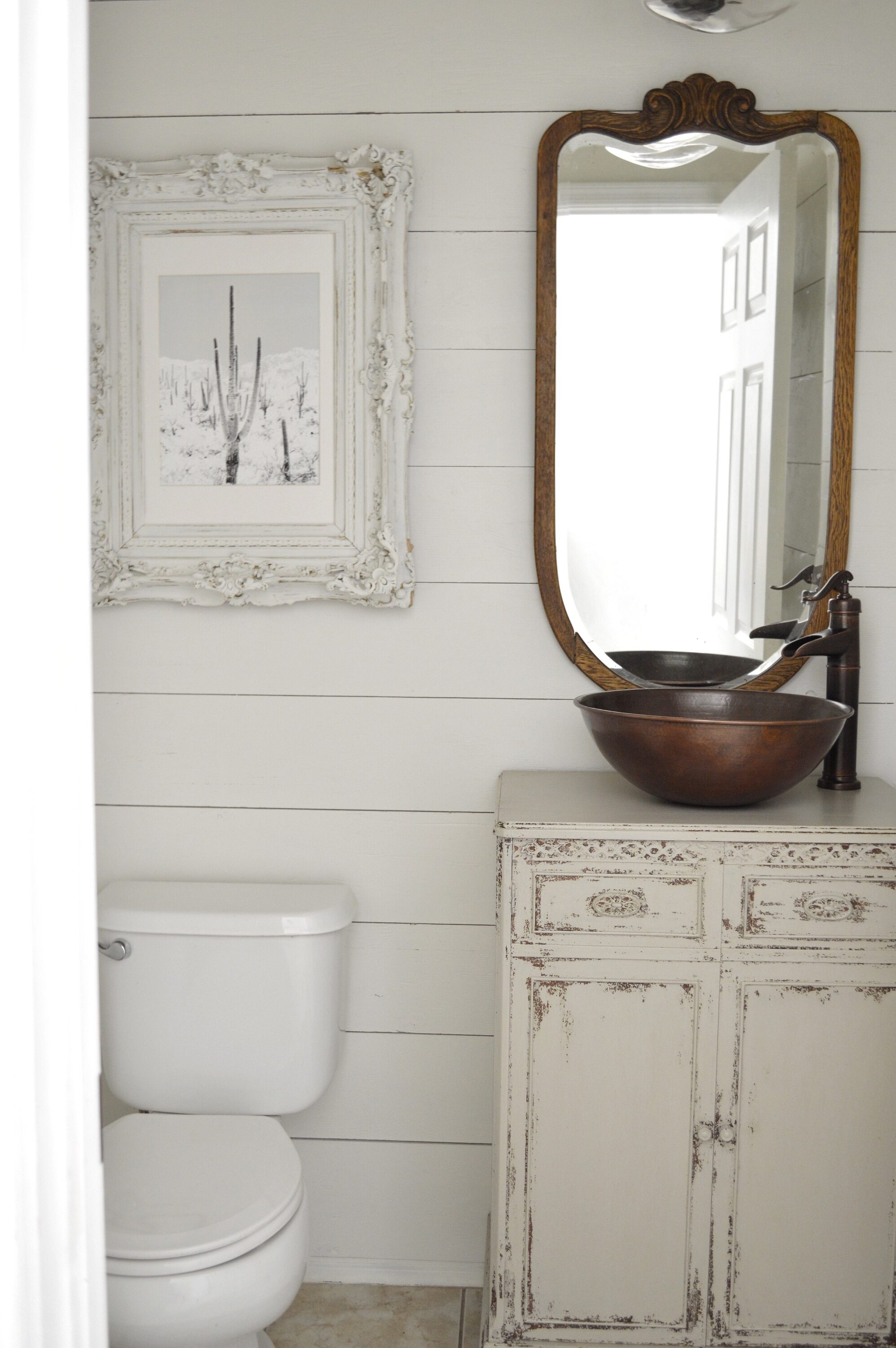 SINKOLOGY BRV-1606BC-F040 Bath-Sink - View #6