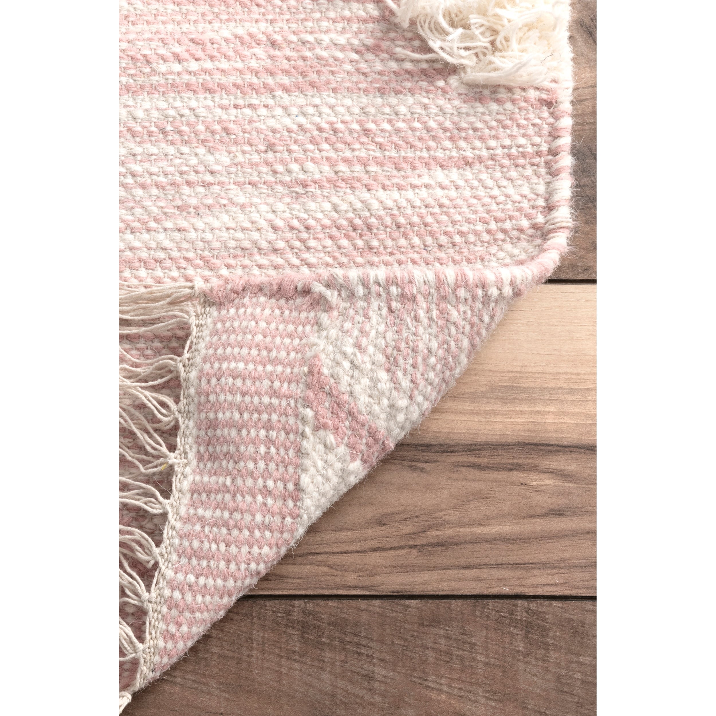 nuLOOM SPMO01E-2608 rugs - View #4