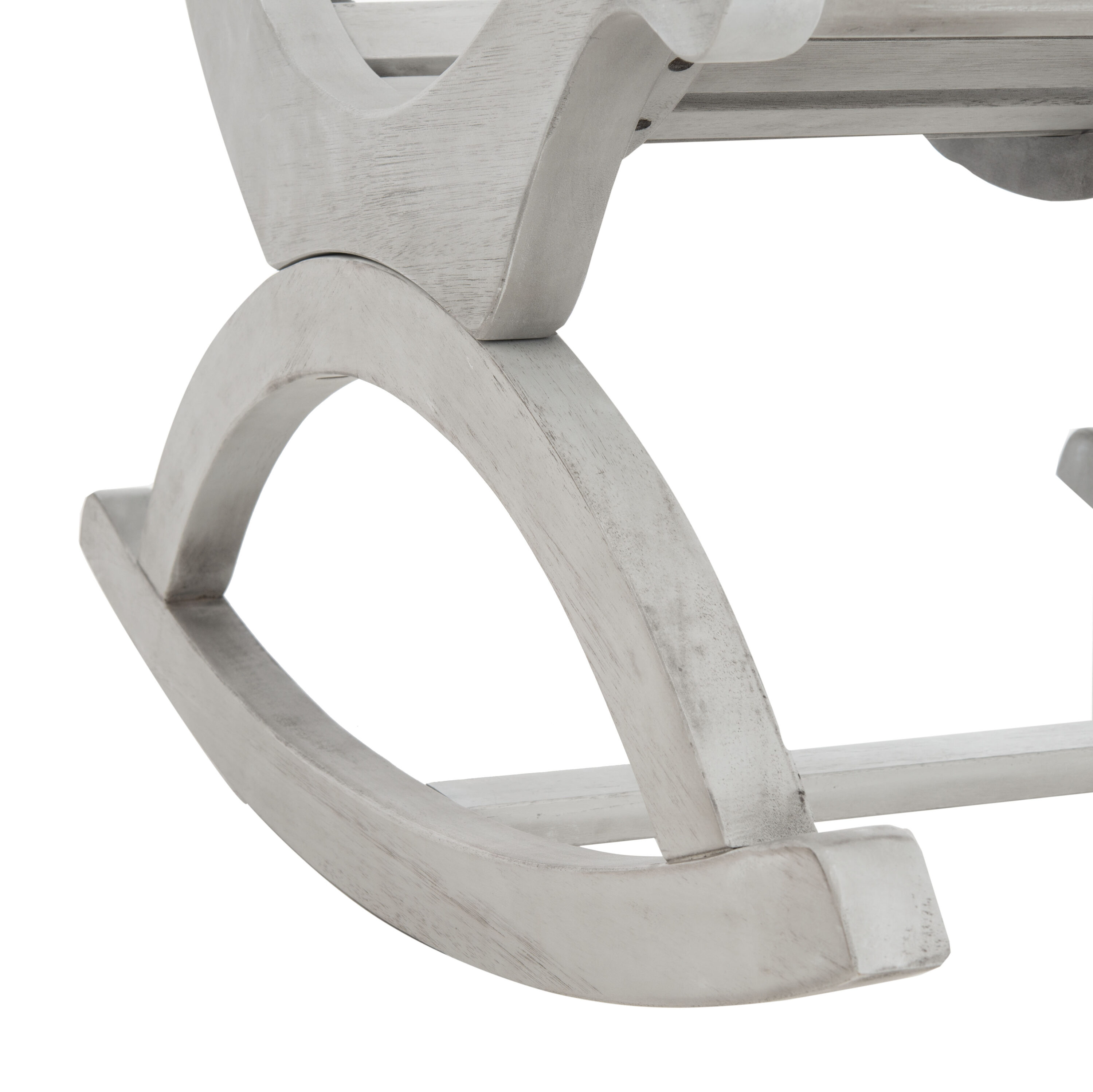 Safavieh PAT7016A Patio-Chairs - View #7