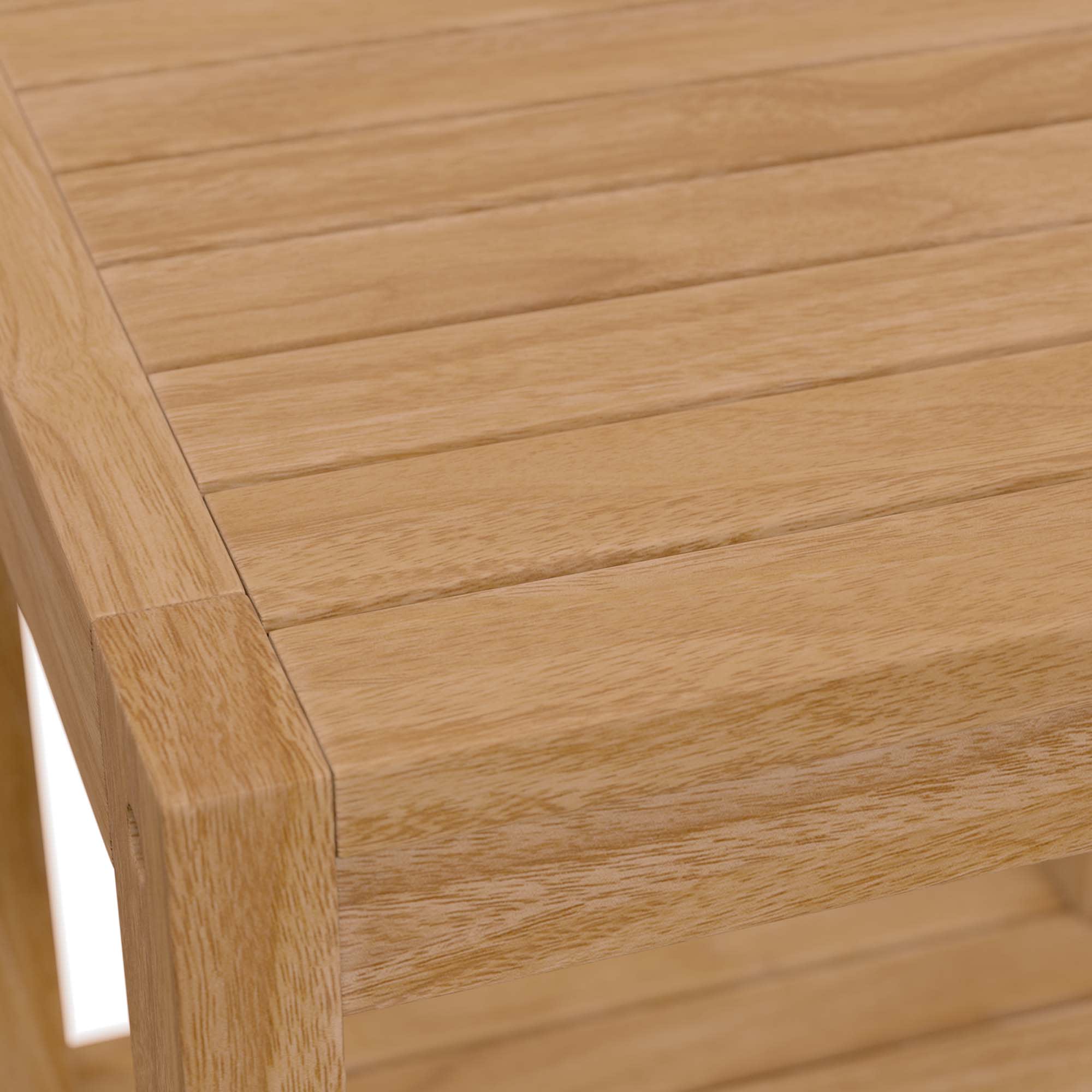 Modway EEI-5607-NAT Patio-Tables - View #4