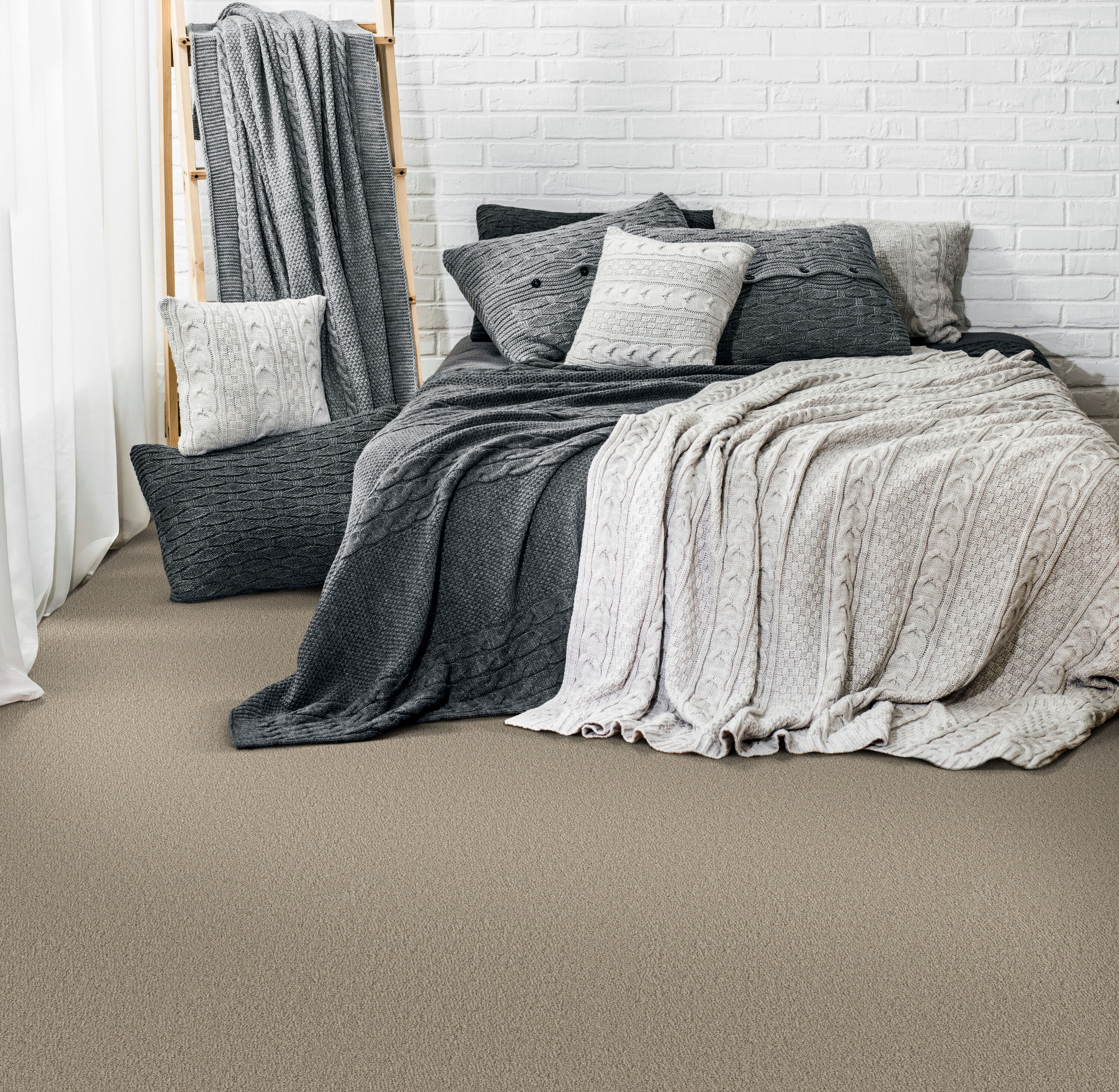 STAINMASTER PetProtect 7L884 - 701 - SAMP Carpet-Samples - View #4