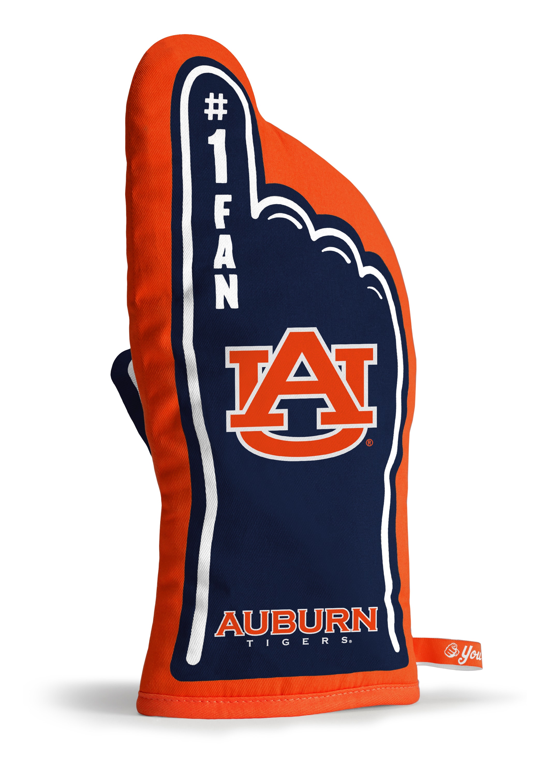Sportula 5023477 Kitchen-Towels - View #2