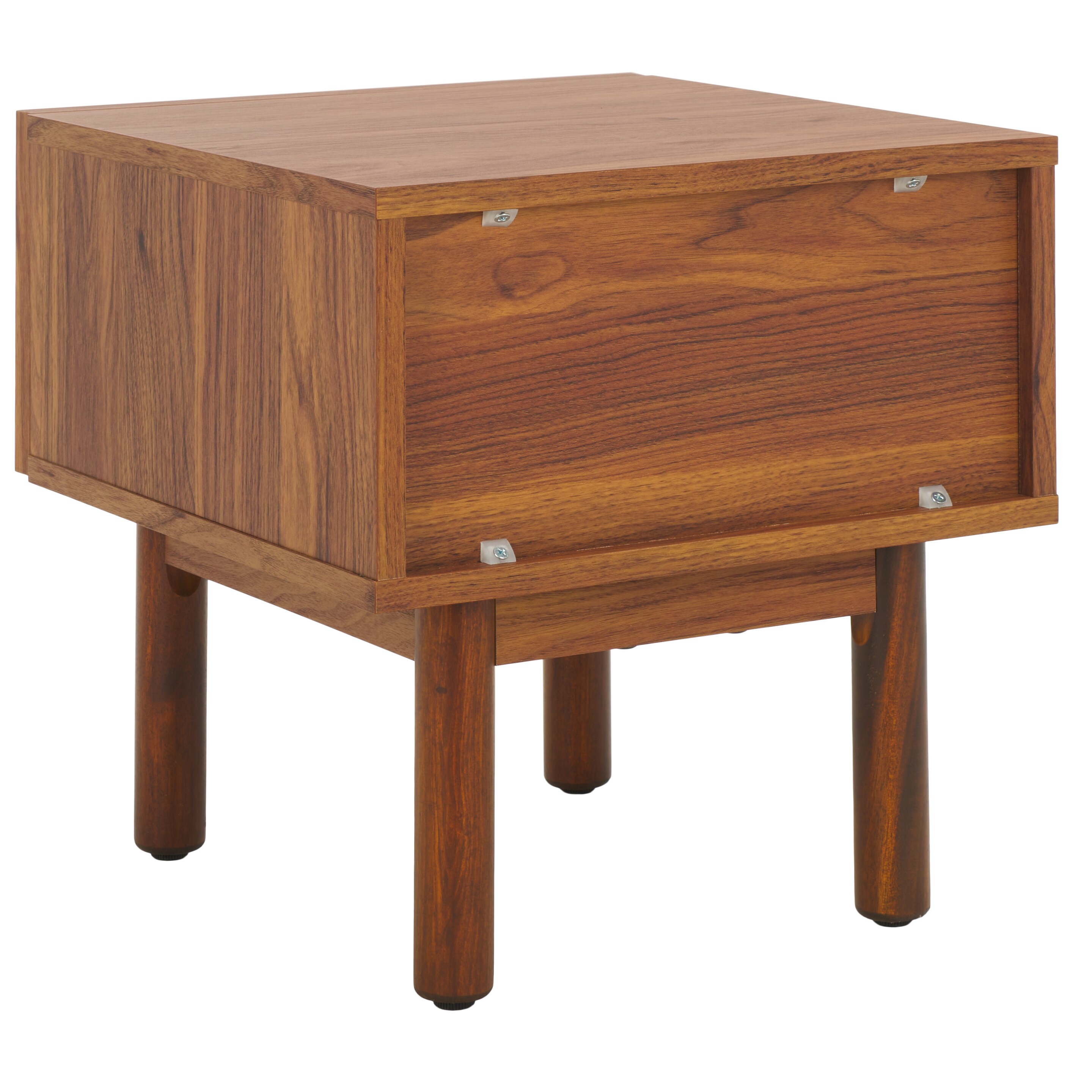 Safavieh NST9606A nightstands - View #11