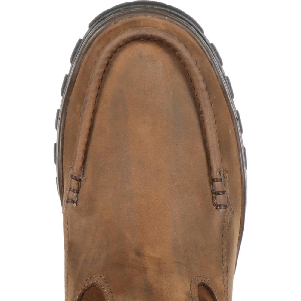 Rocky RKS0255  M  115 footwear - View #6