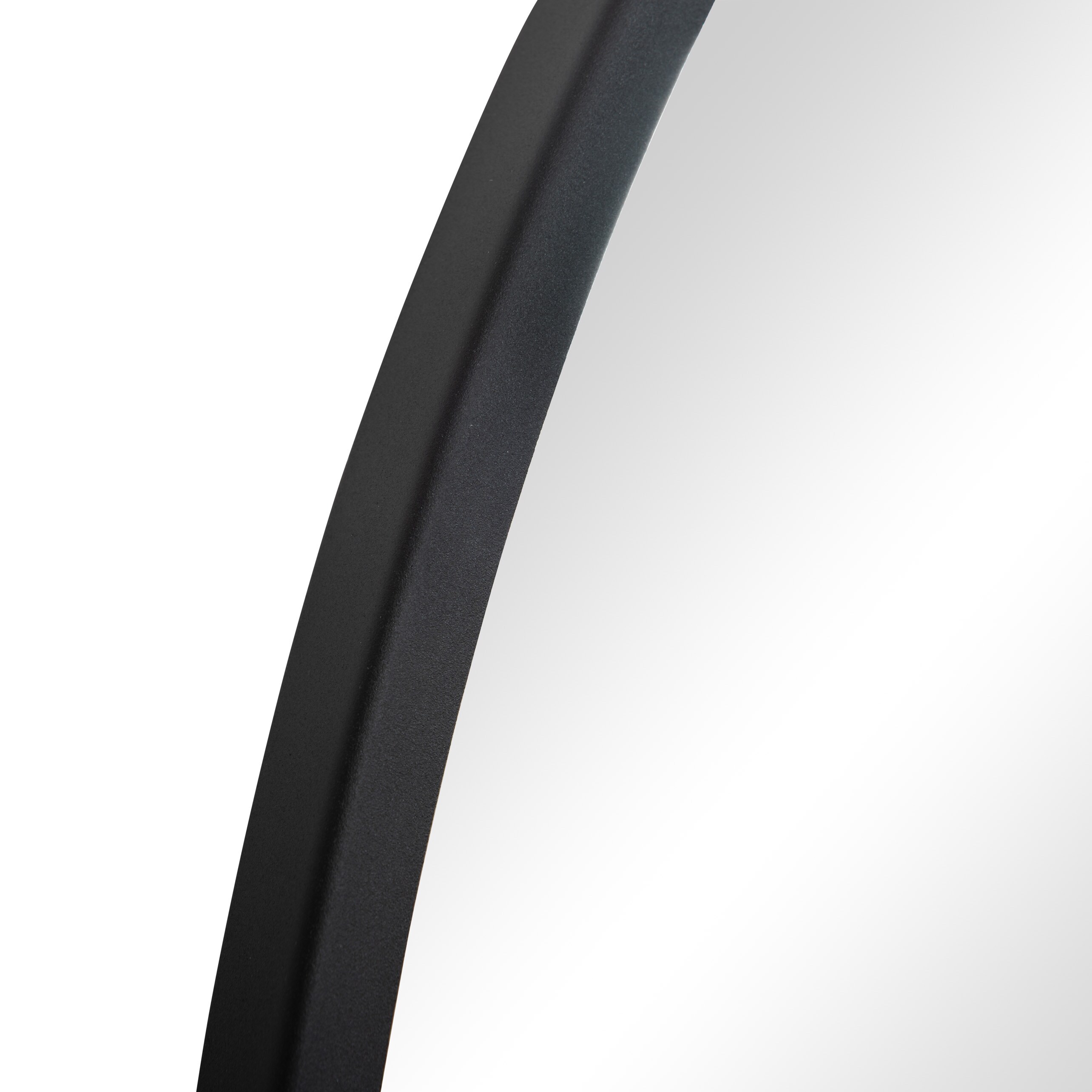 Varaluz 428A01BL Decor-Mirrors - View #3