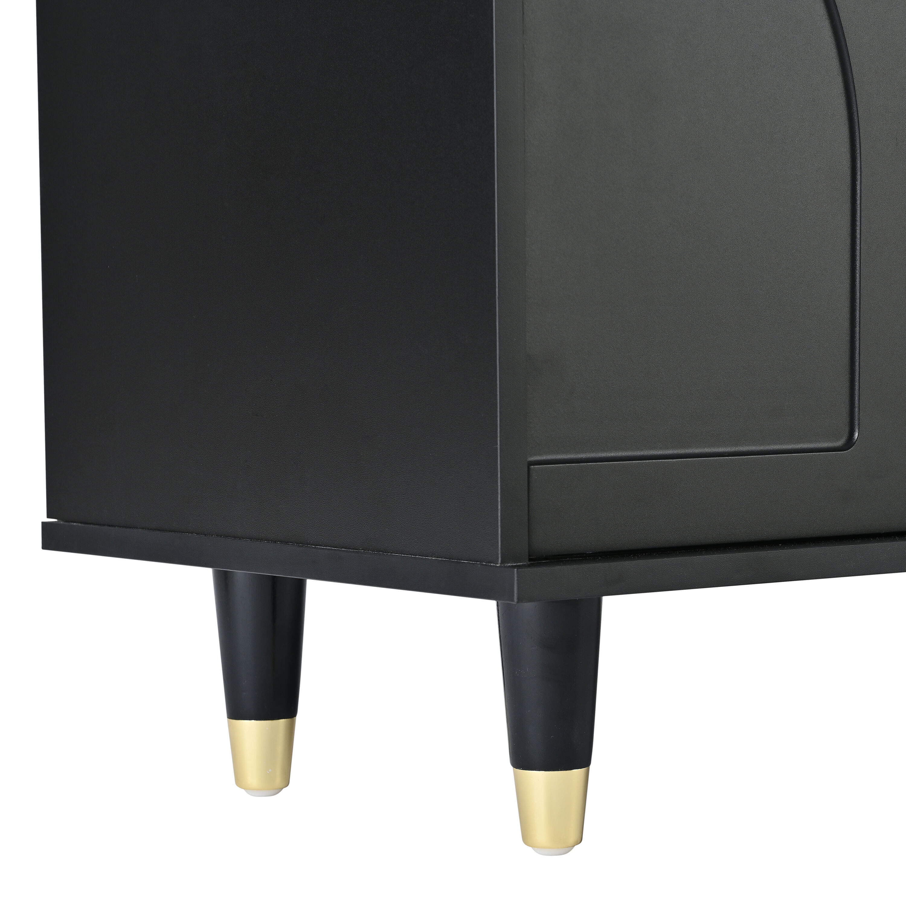 ModernLuxe WF325998AAB Tv-Stands - View #13