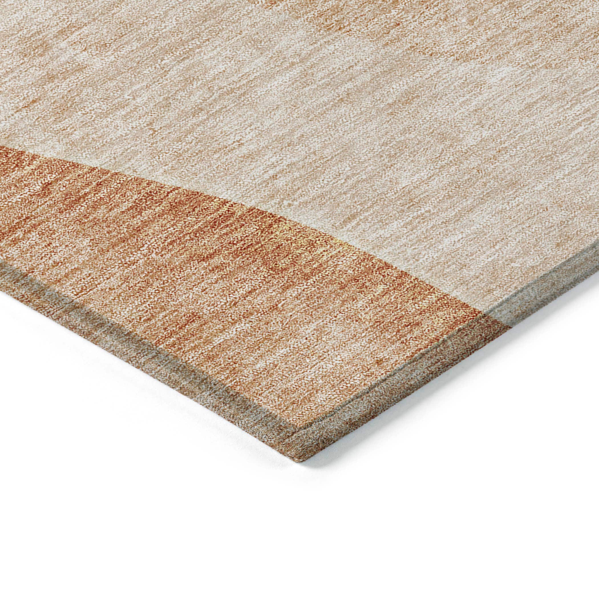 Addison Rugs ACN696TR2X8 rugs - View #3